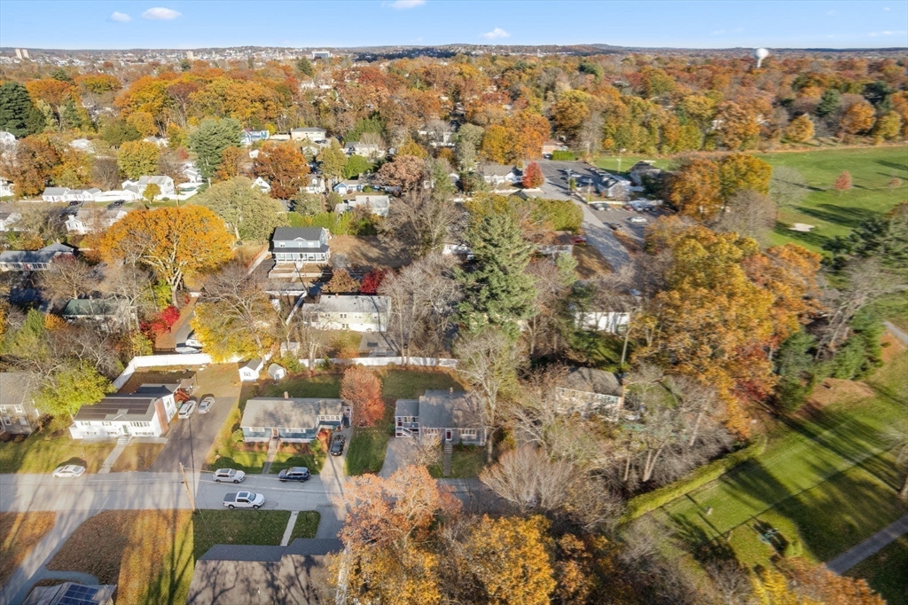 Lowell, Massachusetts, 01851, United States, 4 Bedrooms Bedrooms, ,2 BathroomsBathrooms,Residential,For Sale,1987726