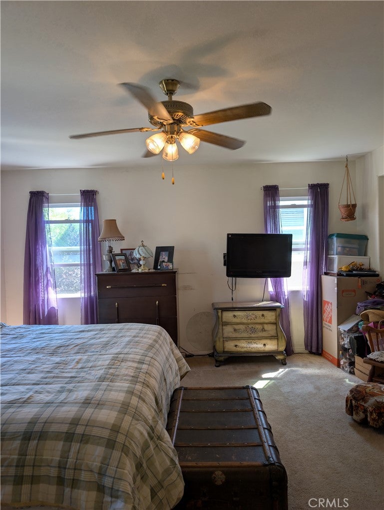 Beaumont, California, 92223, United States, 5 Bedrooms Bedrooms, ,3 BathroomsBathrooms,Residential,For Sale,1975993