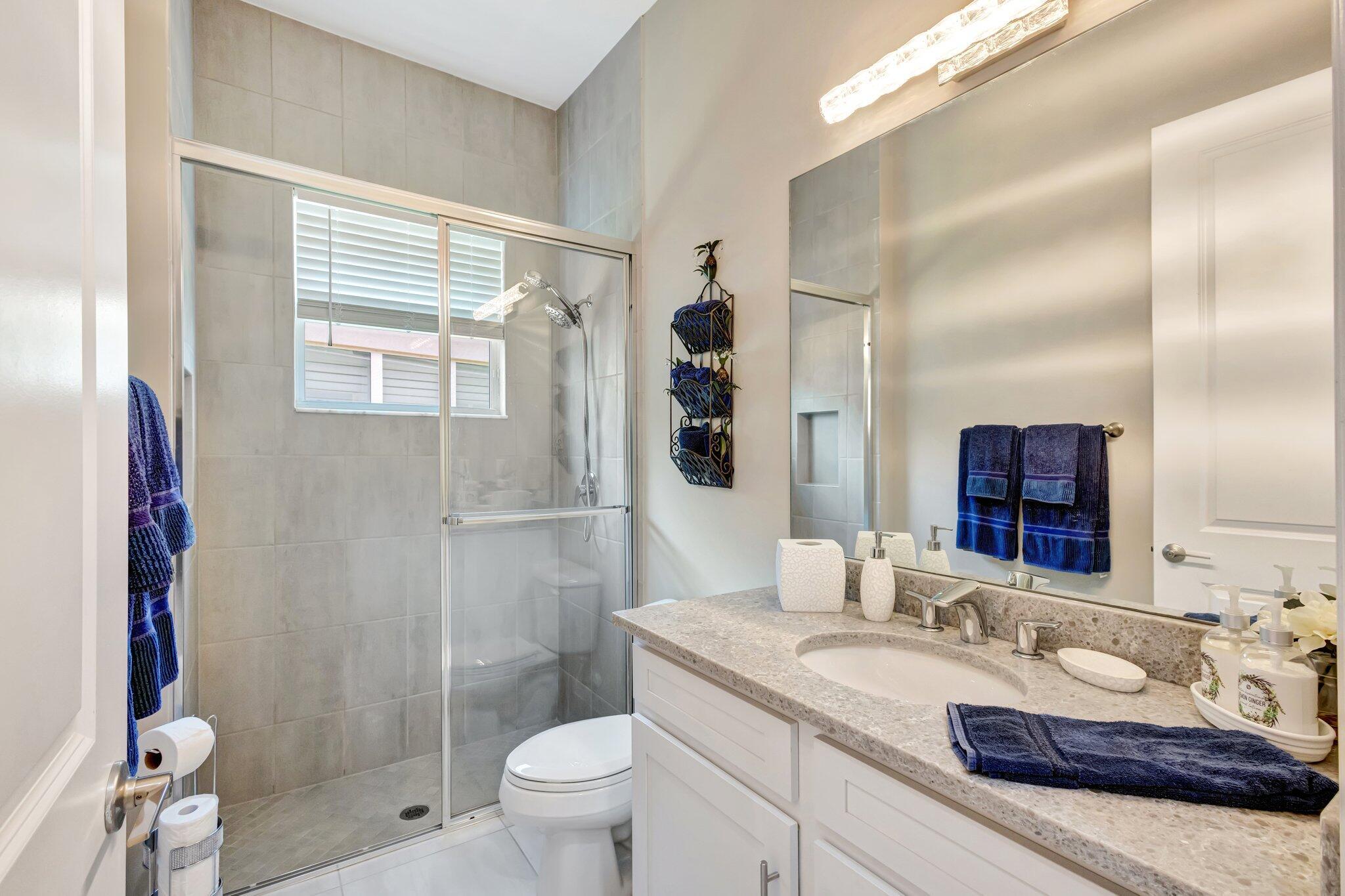 Port St Lucie, Florida, 34987, United States, 3 Bedrooms Bedrooms, ,4 BathroomsBathrooms,Residential,For Sale,1980849