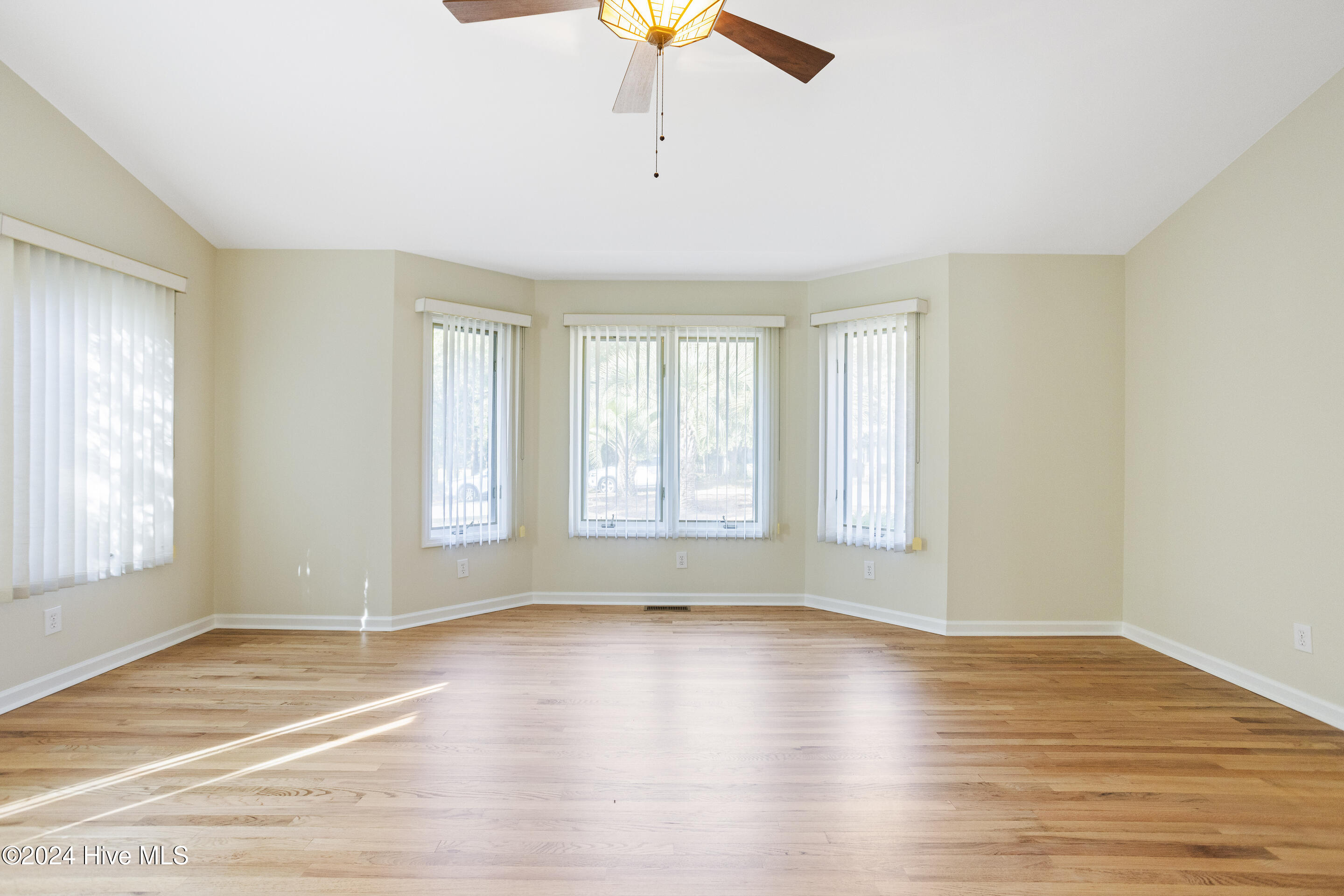 289 Heather Drive, Sunset Beach, North Carolina, 28468, United States, 3 Bedrooms Bedrooms, ,2 BathroomsBathrooms,Residential,For Sale,289 Heather Drive,1673374