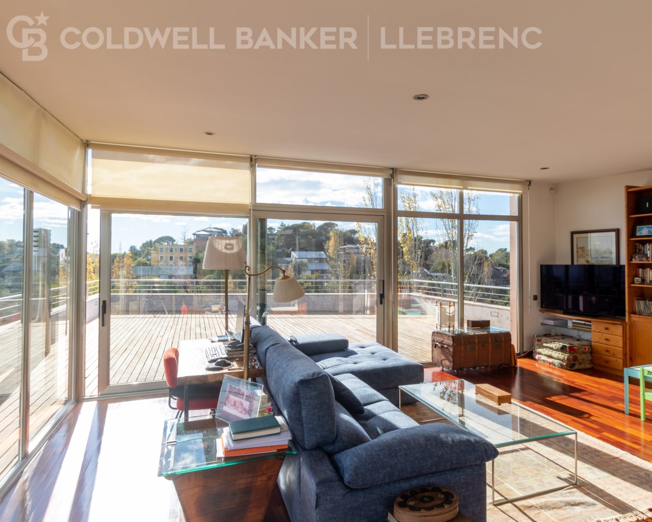 Barcelona, Barcelona, Sarri? - Sant Gervasi, Vallv, Barcelona, Catalonia, ES, 5 Bedrooms Bedrooms, ,6 BathroomsBathrooms,Residential,For Sale,Barcelona, Barcelona, Sarri? - Sant Gervasi, Vallv,1448813