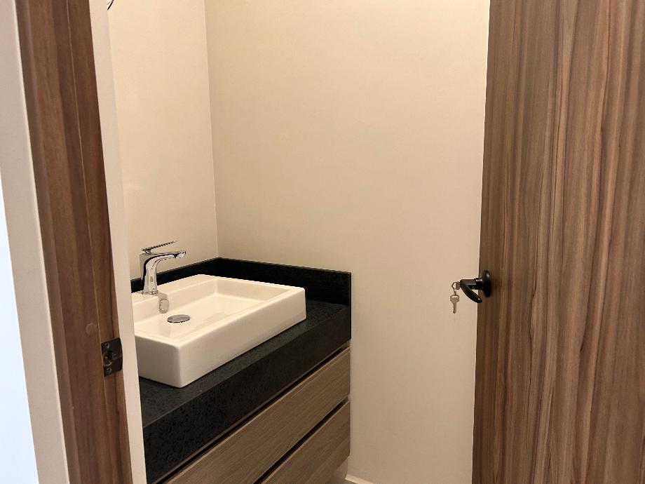 Cerrada de Aristoteles, Naucalpan de Juárez, Estado de méxico, 53280, Mexico, 3 Bedrooms Bedrooms, ,2 BathroomsBathrooms,Residential,For Sale,Cerrada de Aristoteles,1441539