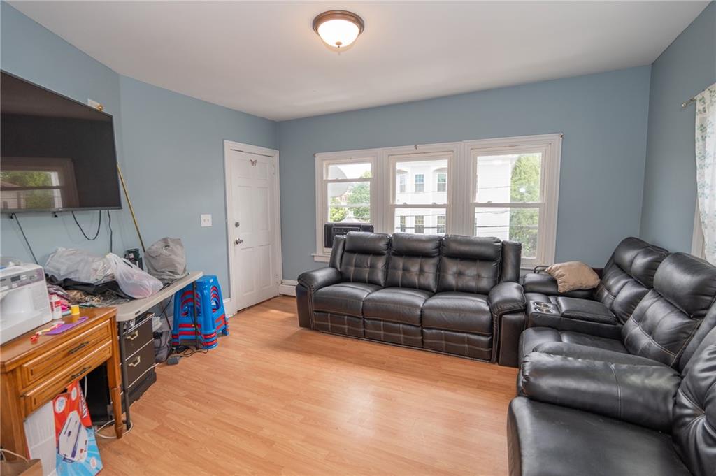 Providence, Rhode Island, 02907, United States, 9 Bedrooms Bedrooms, ,3 BathroomsBathrooms,Residential,For Sale,1931213