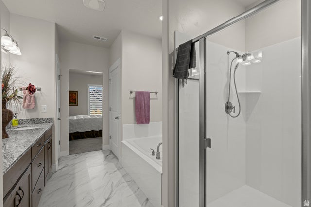 Salem, Utah, 84653, United States, 3 Bedrooms Bedrooms, ,3 BathroomsBathrooms,Residential,For Sale,2010840