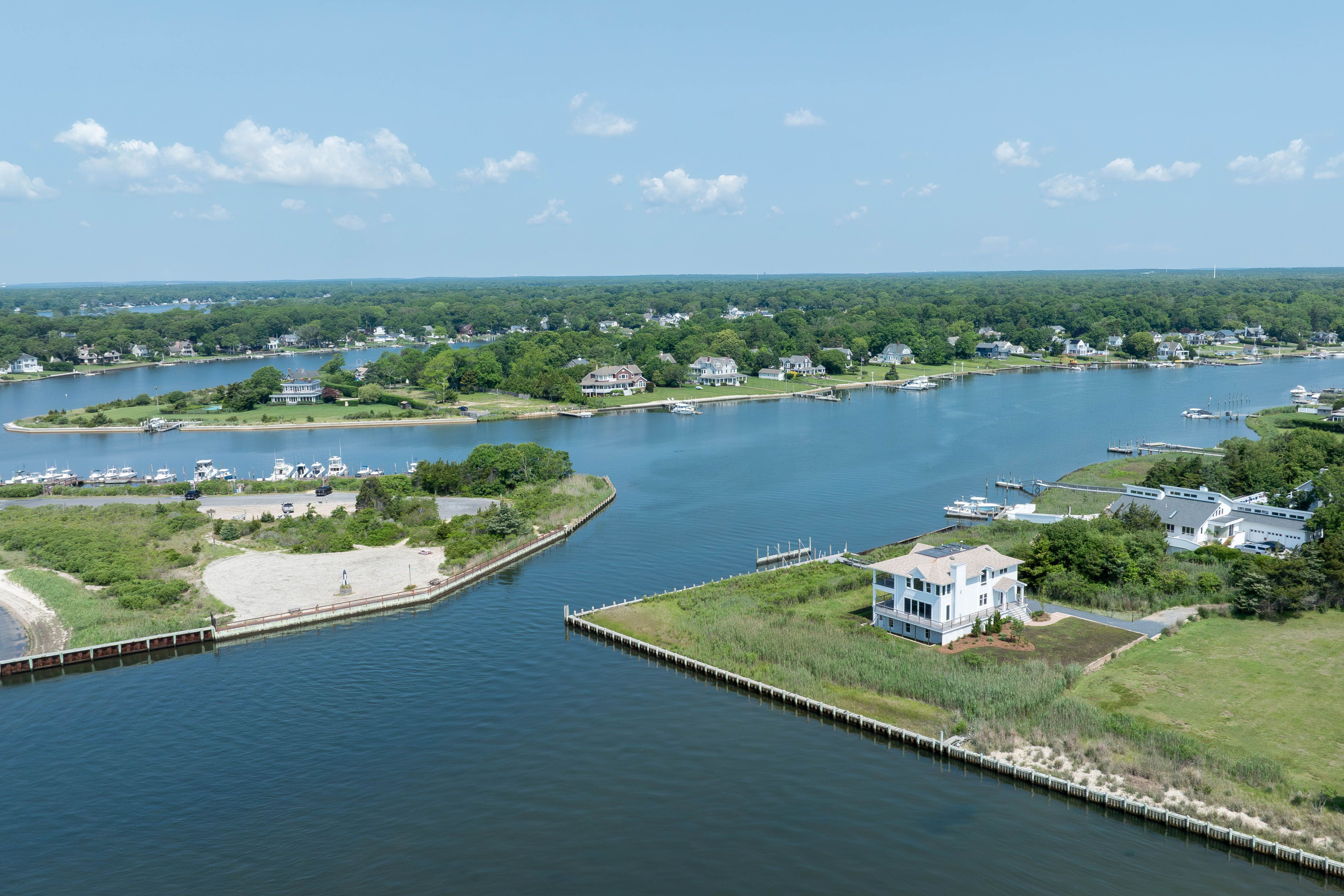  7 Convent Lane, Center Moriches, NY, 11934 - 物件實景