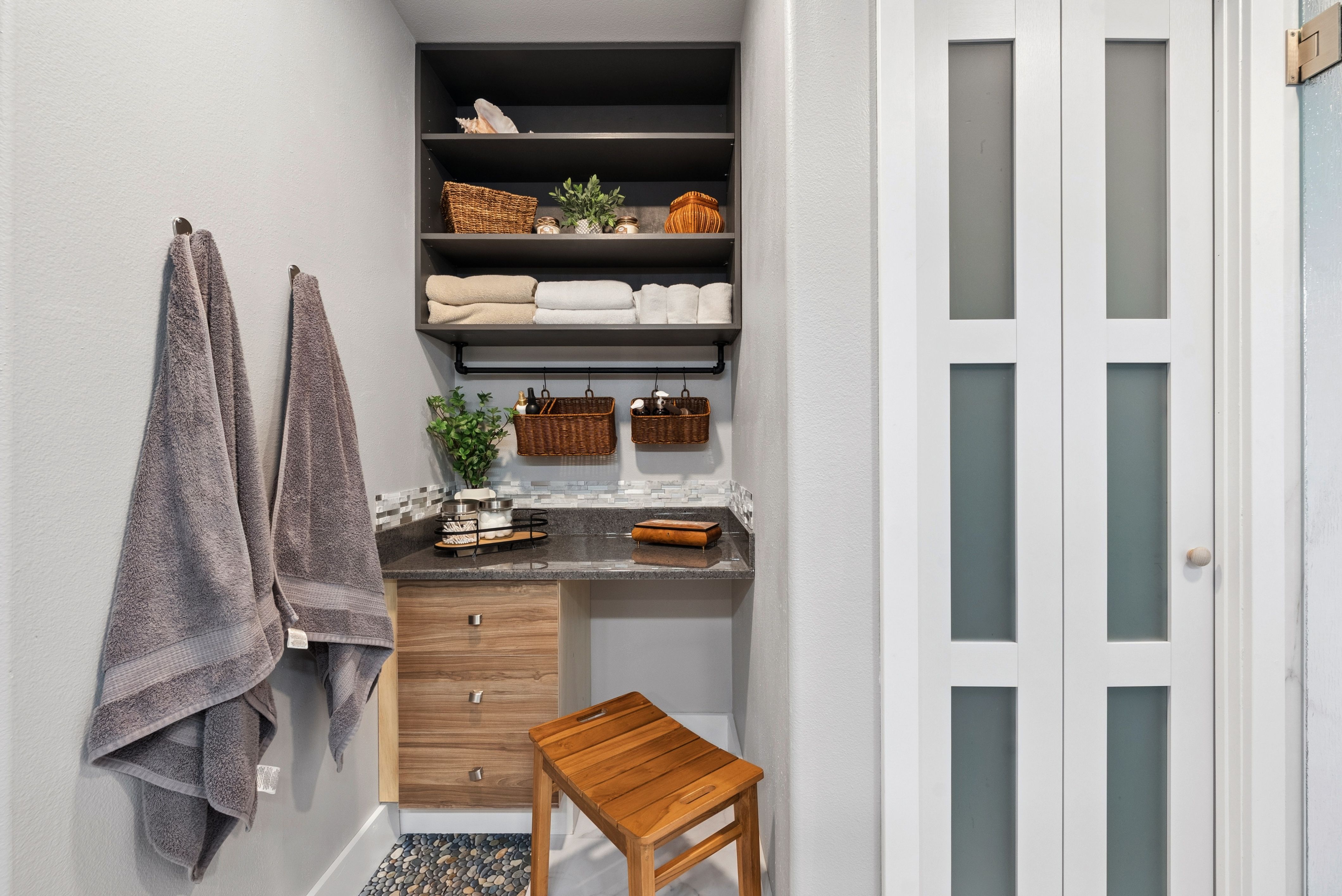  Best Lot in the Entire Neighborhood - 物件實景