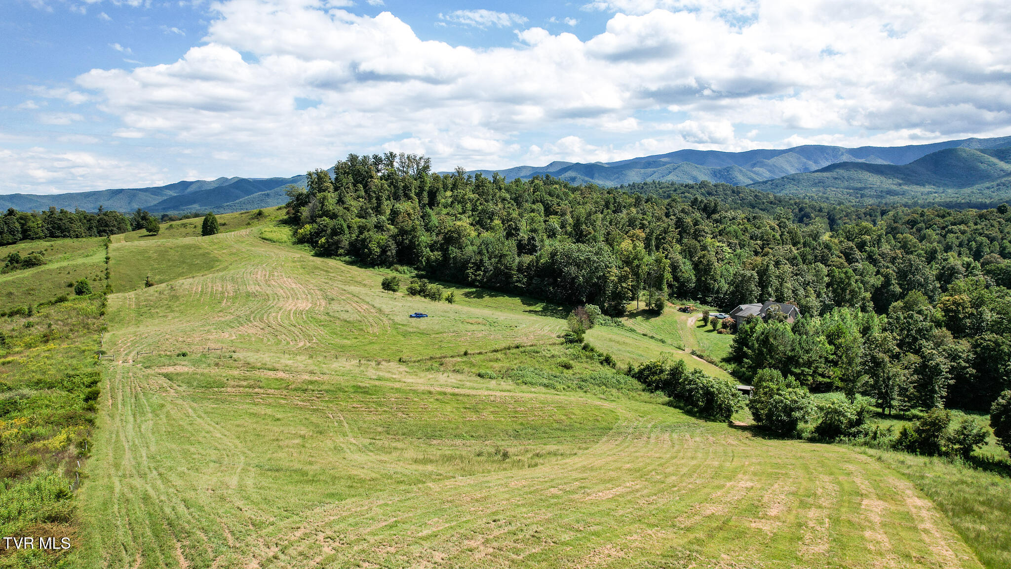 Chuckey, Tennessee, 37641, United States, ,Land,For Sale,1982630