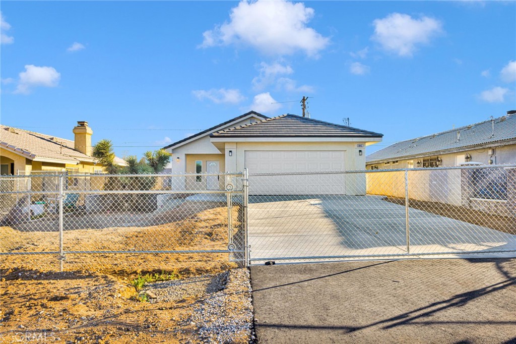 Hesperia, California, 92345, United States, 3 Bedrooms Bedrooms, ,3 BathroomsBathrooms,Residential,For Sale,2039750