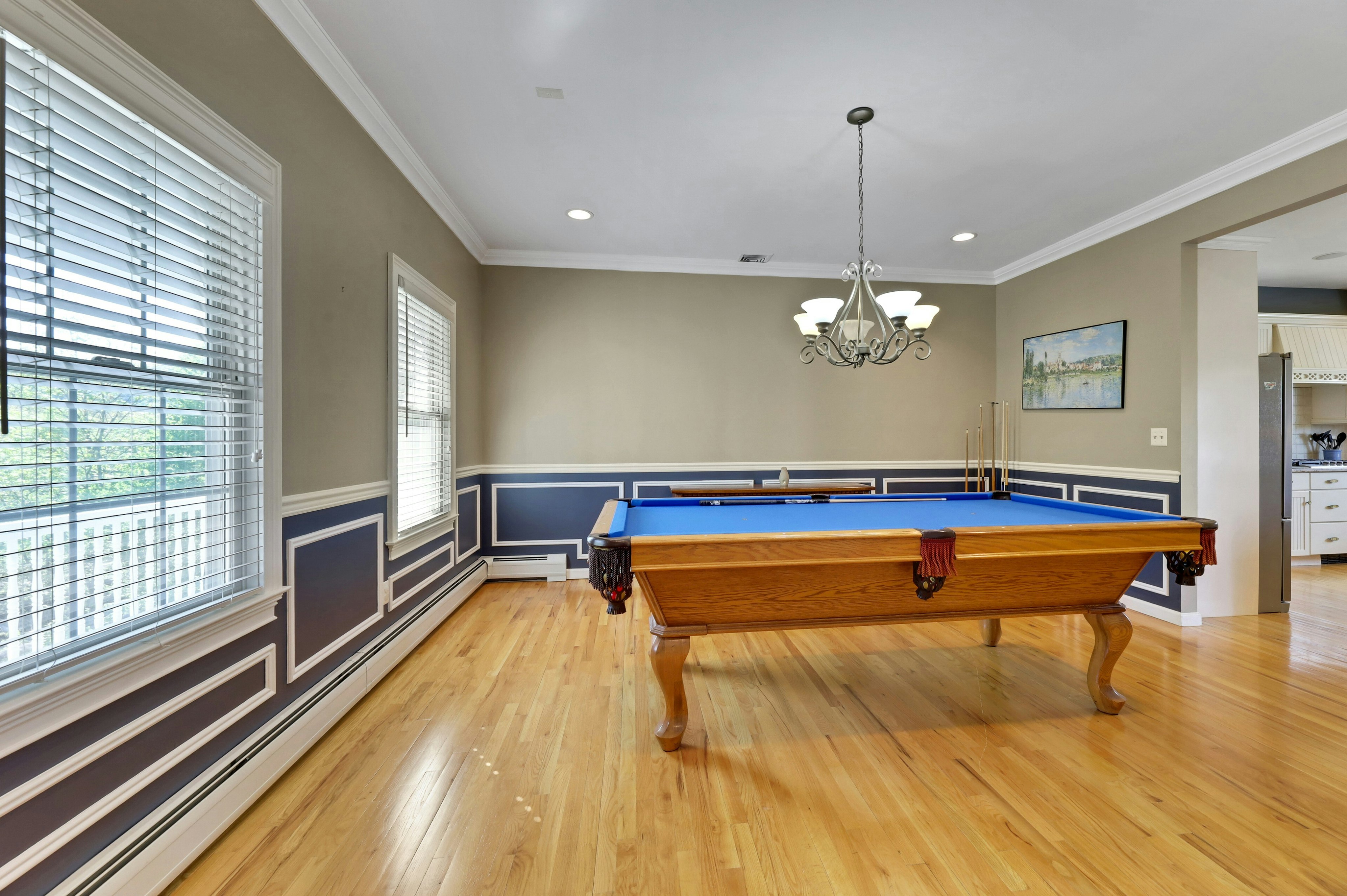  8 Buena Vista Drive, Ringwood, NJ 07456 - 物件實景