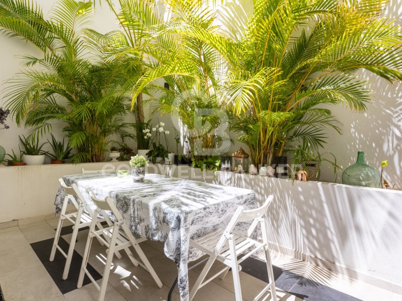 Tenerife, Santa Cruz de Tenerife, Santa Cruz de Te, Santa Cruz de Tenerife, Islas Canarias, ES, 3 Bedrooms Bedrooms, ,Residential,For Sale,Tenerife, Santa Cruz de Tenerife, Santa Cruz de Te,1529394