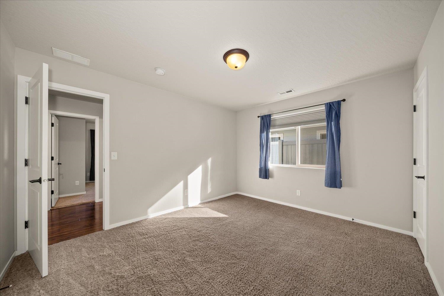 Spokane, Washington, 99224, United States, 4 Bedrooms Bedrooms, ,2 BathroomsBathrooms,Residential,For Sale,1977853