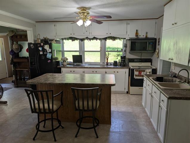 Lead, South Dakota, 57754, United States, 3 Bedrooms Bedrooms, ,1 BathroomBathrooms,Residential,For Sale,1888159