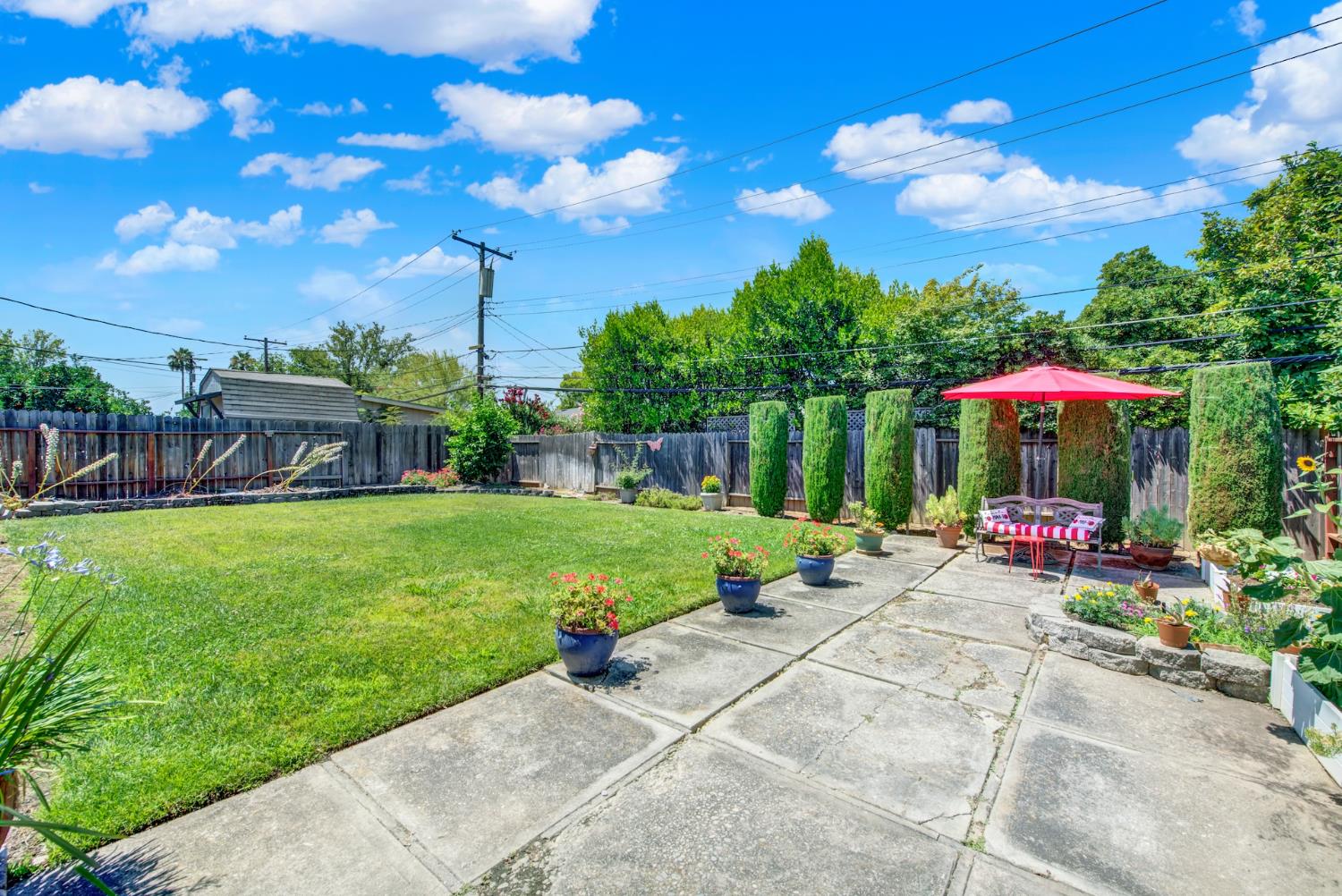 Carmichael, California, 95608, United States, 3 Bedrooms Bedrooms, ,2 BathroomsBathrooms,Residential,For Sale,1896985