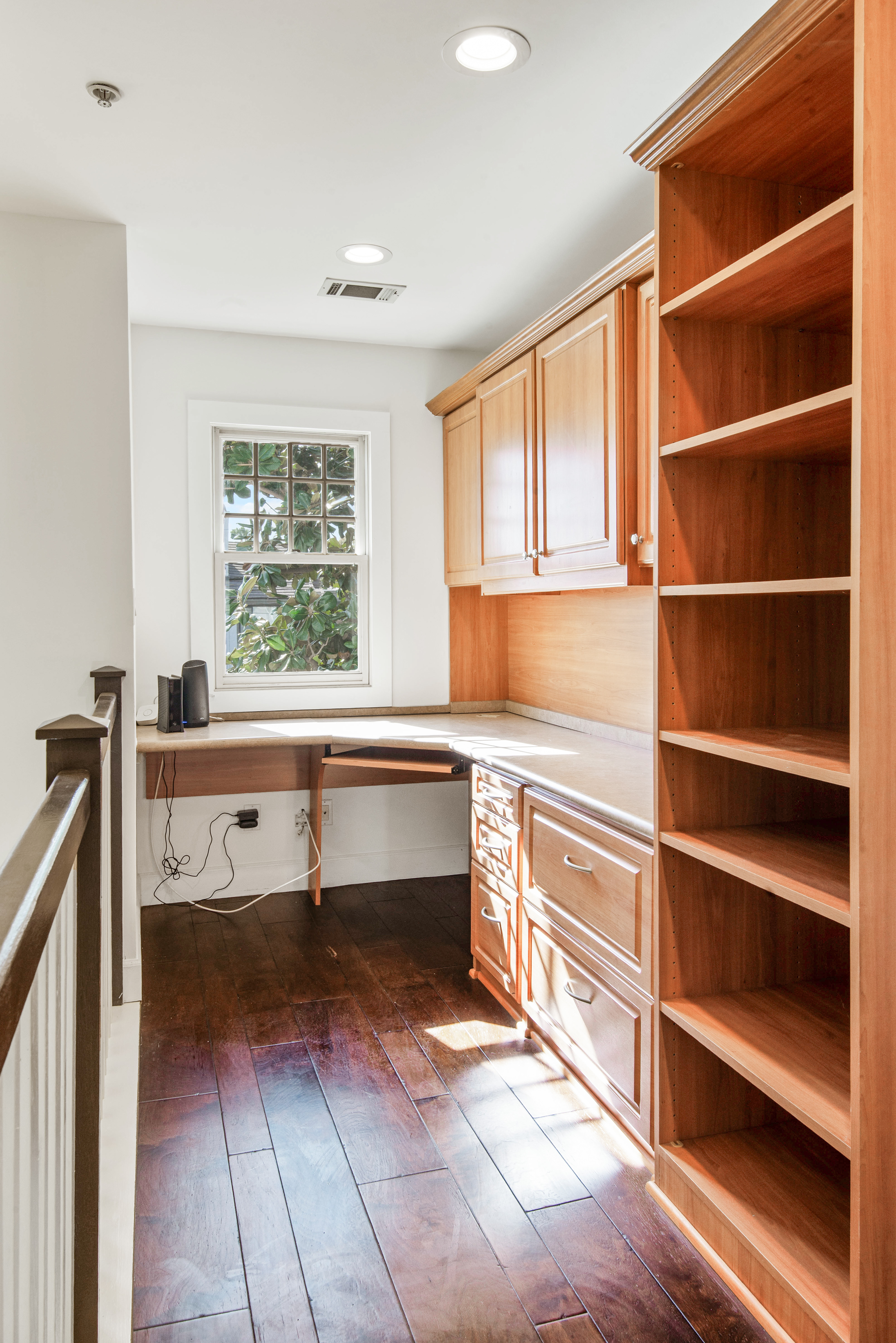  420 South Broadway, Redondo Beach, CA 90277 - 物件實景