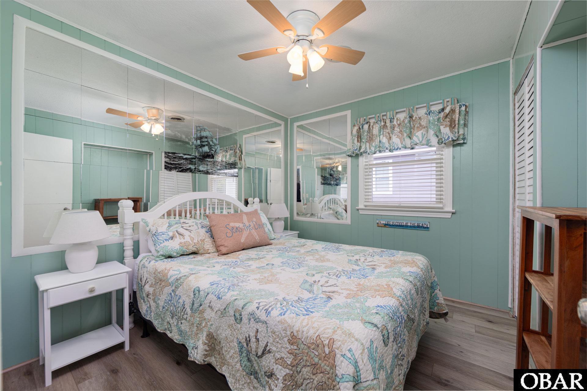 Kill Devil Hills, North Carolina, 27948, United States, 3 Bedrooms Bedrooms, ,2 BathroomsBathrooms,Residential,For Sale,1957535