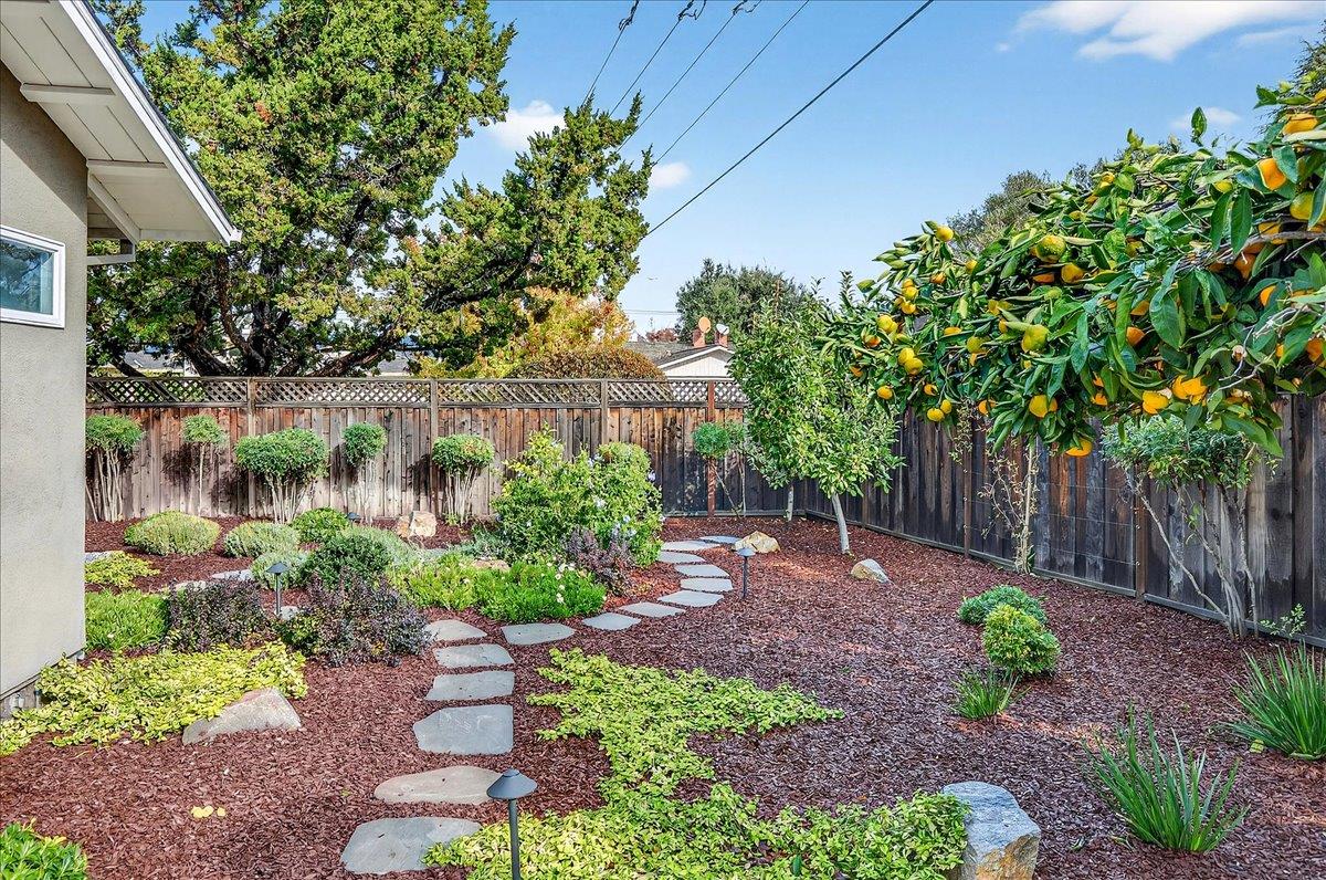 Saratoga, California, 95070, United States, 4 Bedrooms Bedrooms, ,3 BathroomsBathrooms,Residential,For Sale,1992834