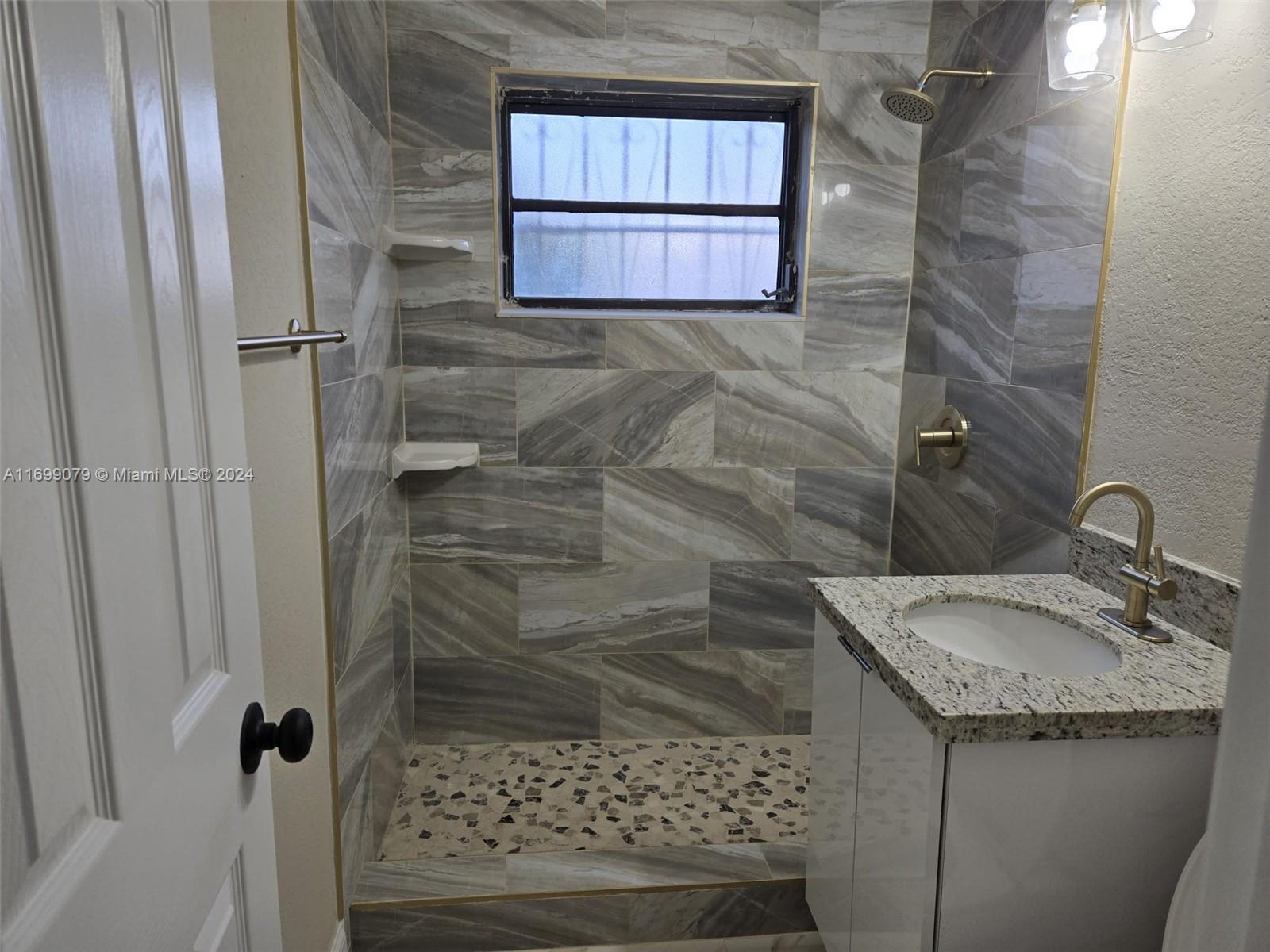 9780 SW 167th St, Miami, Florida, 33157, United States, 3 Bedrooms Bedrooms, ,1 BathroomBathrooms,Residential,For Sale,9780 SW 167th St,1664203