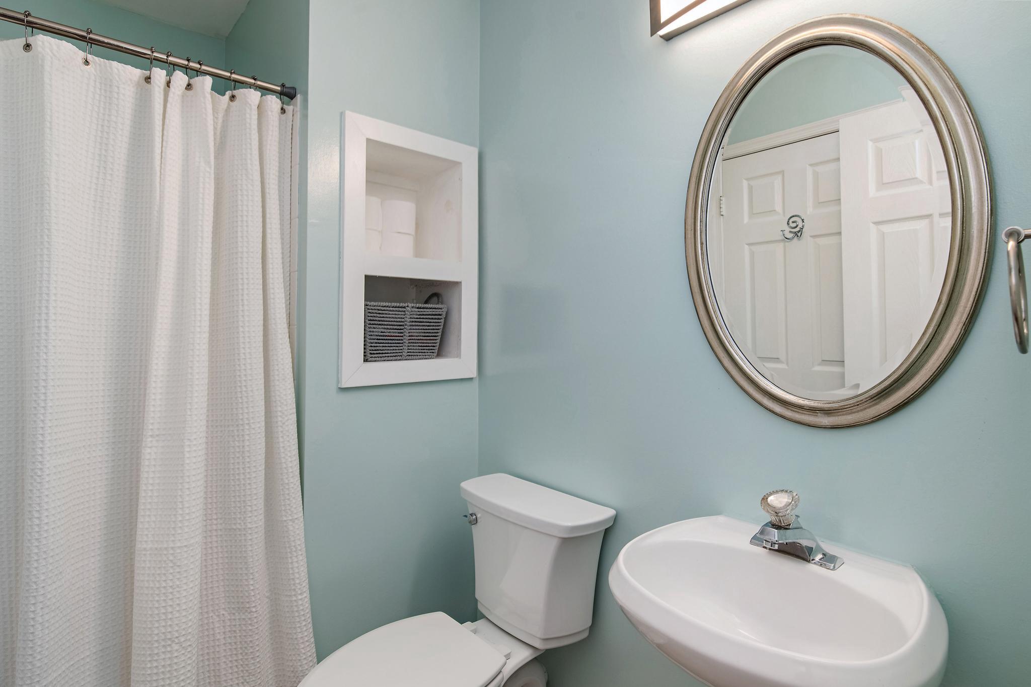  611 Bellerive Court, Arnold, MD, 21012 - 物件實景