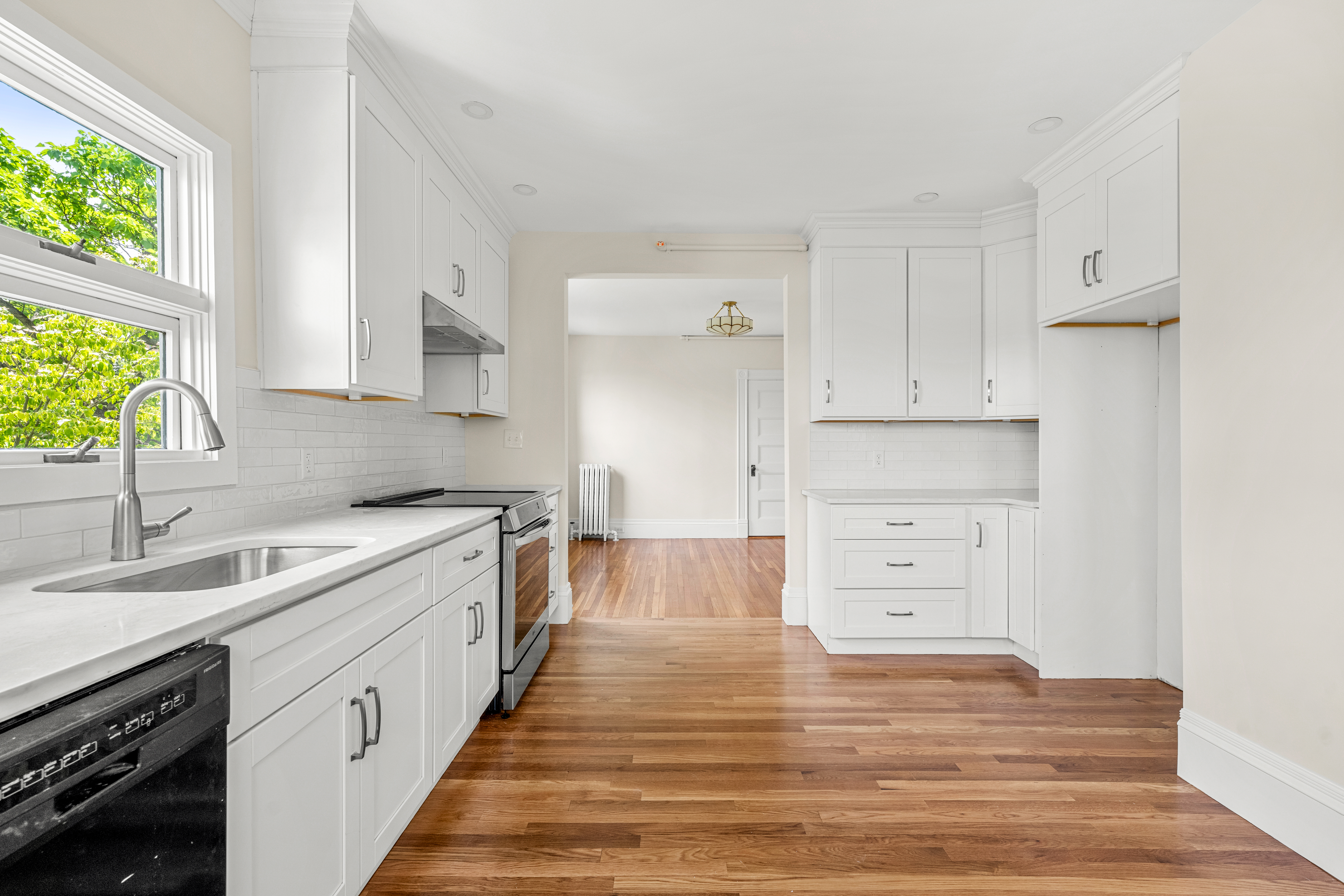  16 Loring Avenue, Salem, MA, 01970 - 物件實景