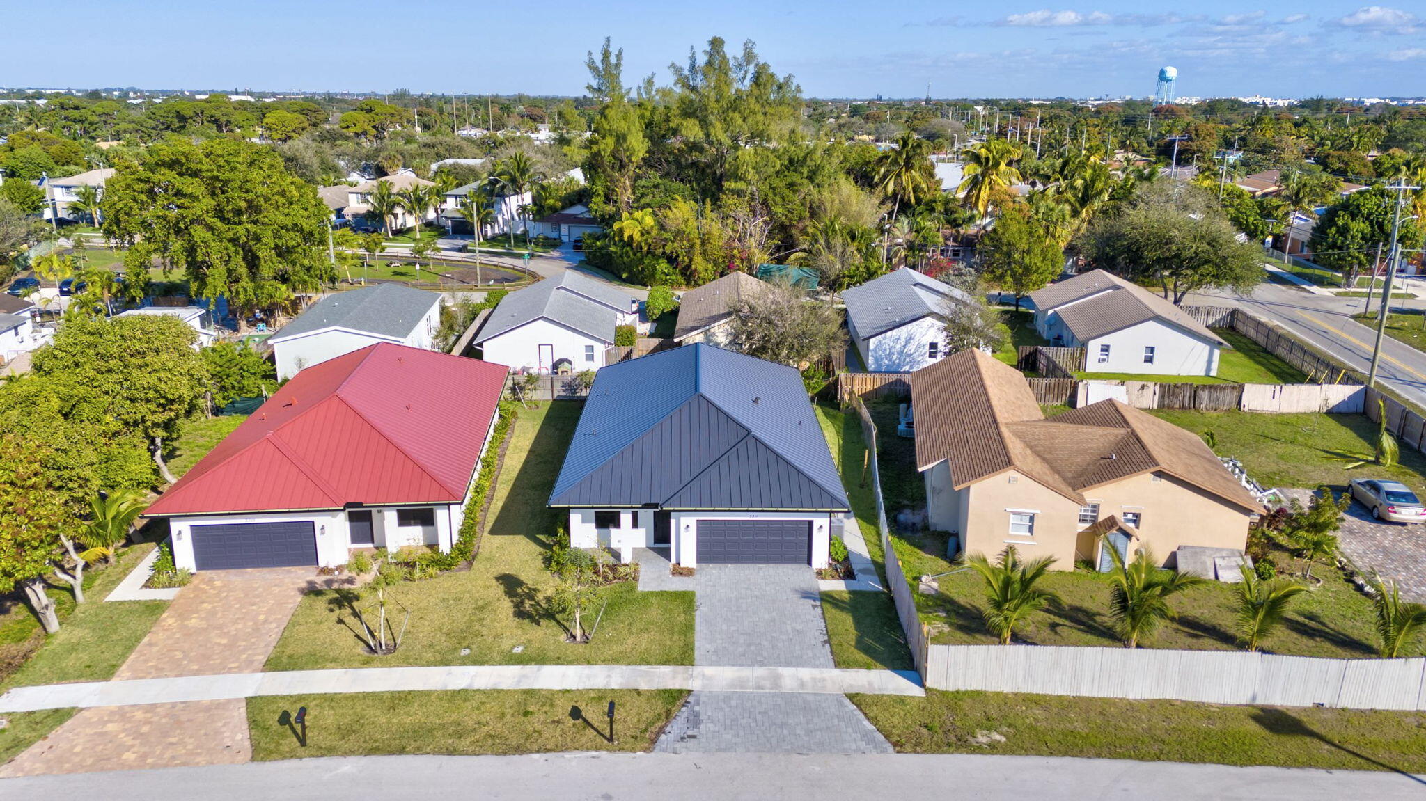 Delray Beach, Florida, 33444, United States, 3 Bedrooms Bedrooms, ,2 BathroomsBathrooms,Residential,For Sale,1690902