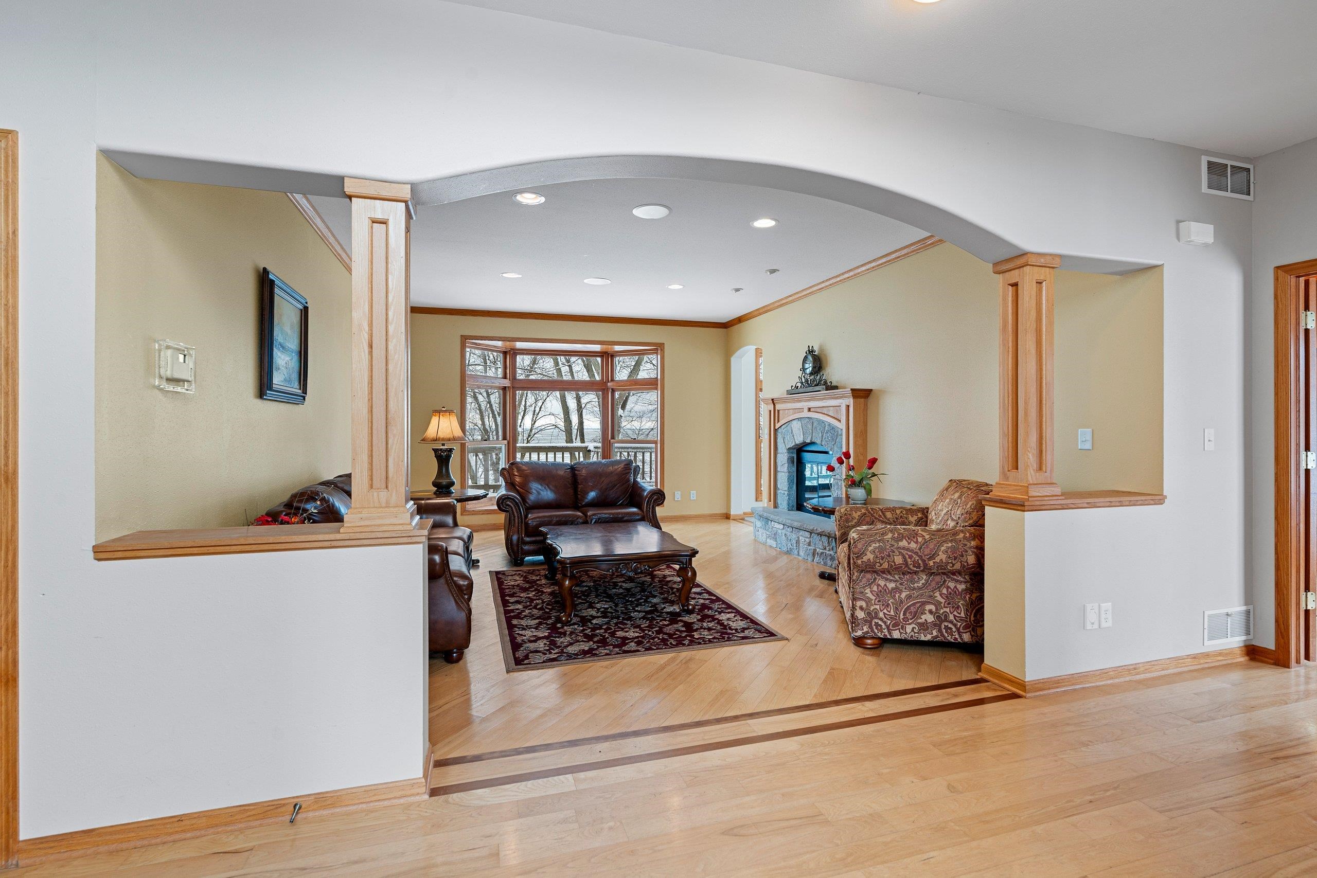 CHILTON, Wisconsin, 53014, United States, 5 Bedrooms Bedrooms, ,6 BathroomsBathrooms,Residential,For Sale,1927210