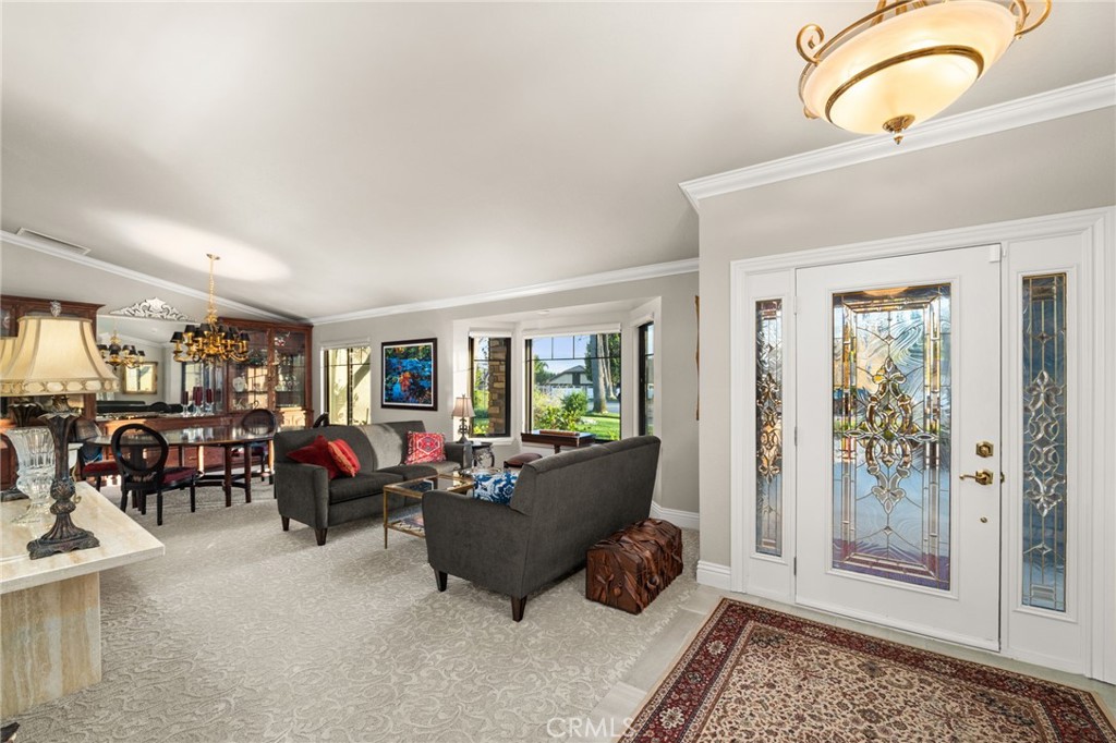 Upland, California, 91784, United States, 4 Bedrooms Bedrooms, ,3 BathroomsBathrooms,Residential,For Sale,2008510