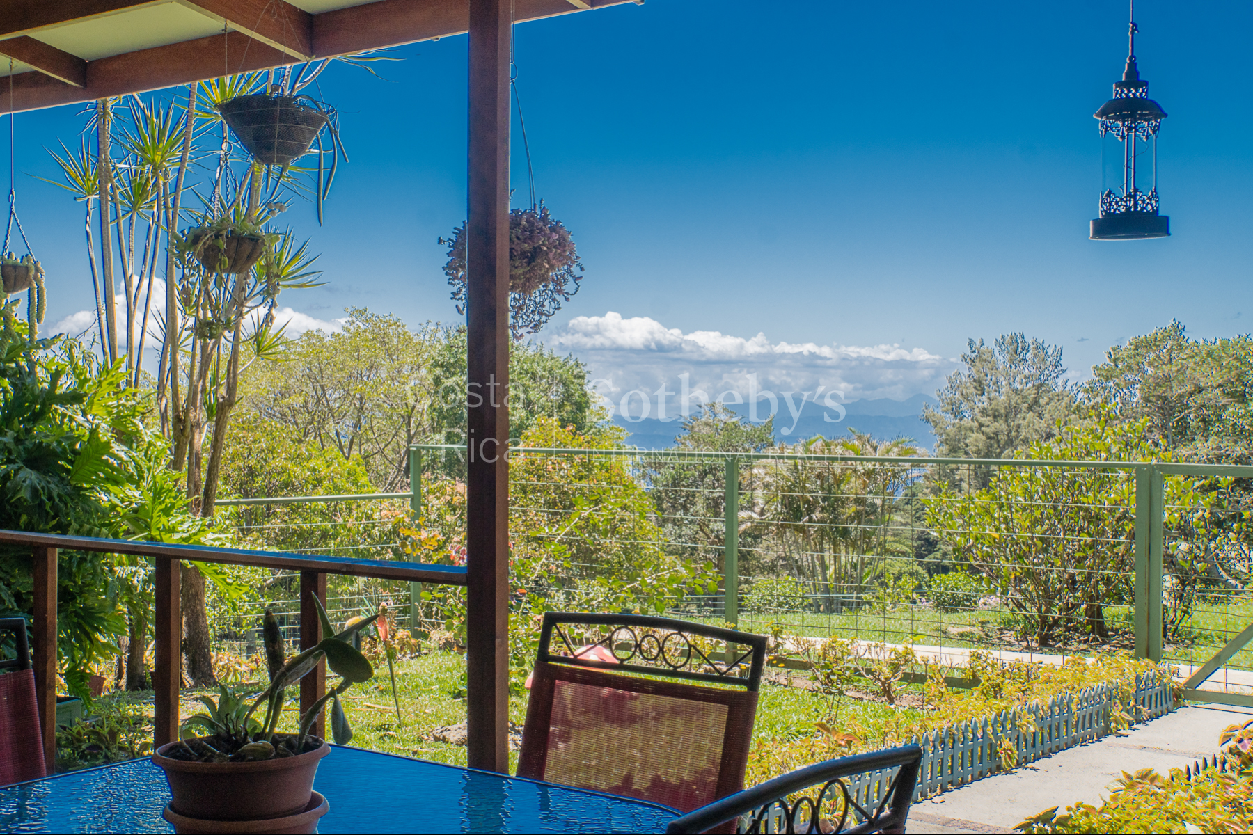  Wilderness Retreat in the Mountain - 物件實景