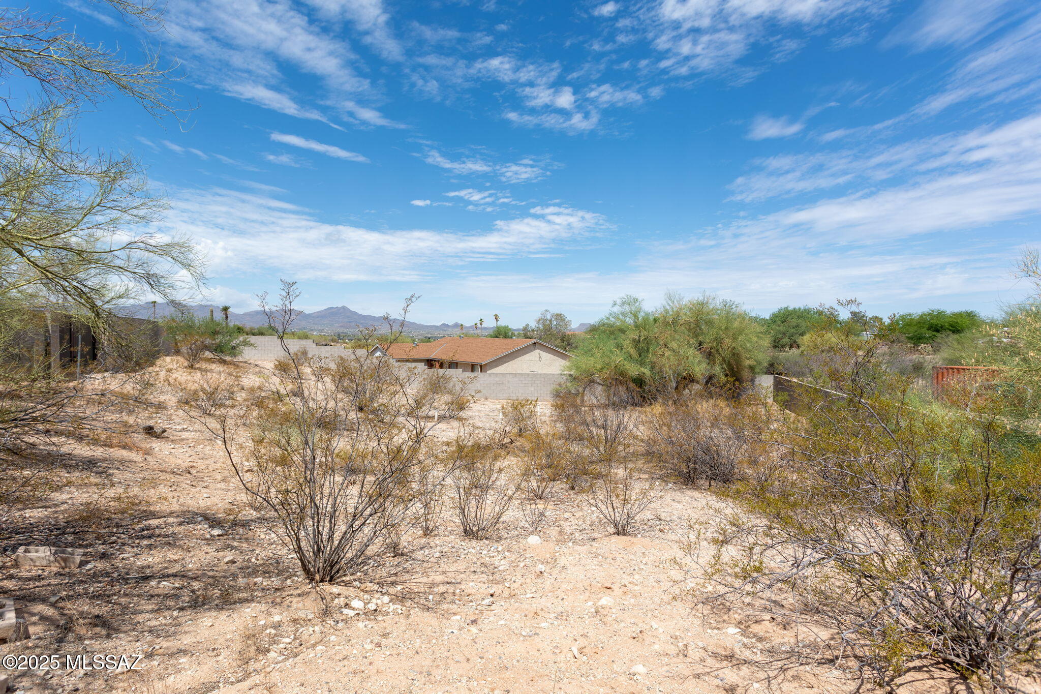 Tucson, Arizona, 85704, United States, 3 Bedrooms Bedrooms, ,2 BathroomsBathrooms,Residential,For Sale,1885622