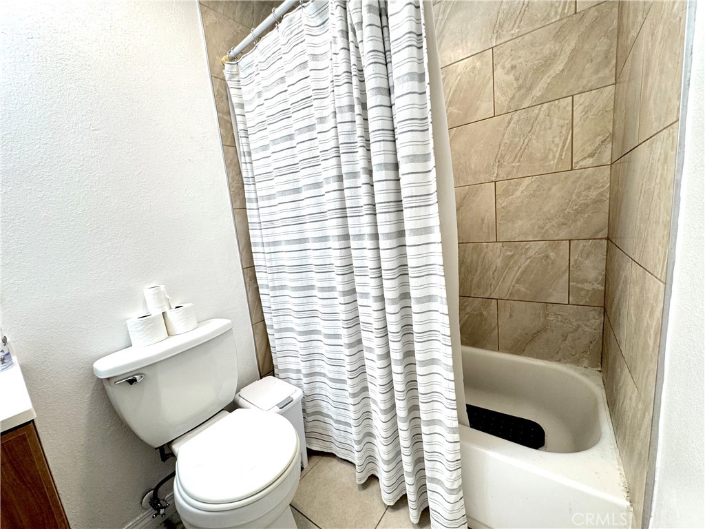 Colton, California, 92324, United States, 4 Bedrooms Bedrooms, ,2 BathroomsBathrooms,Residential,For Sale,1984025