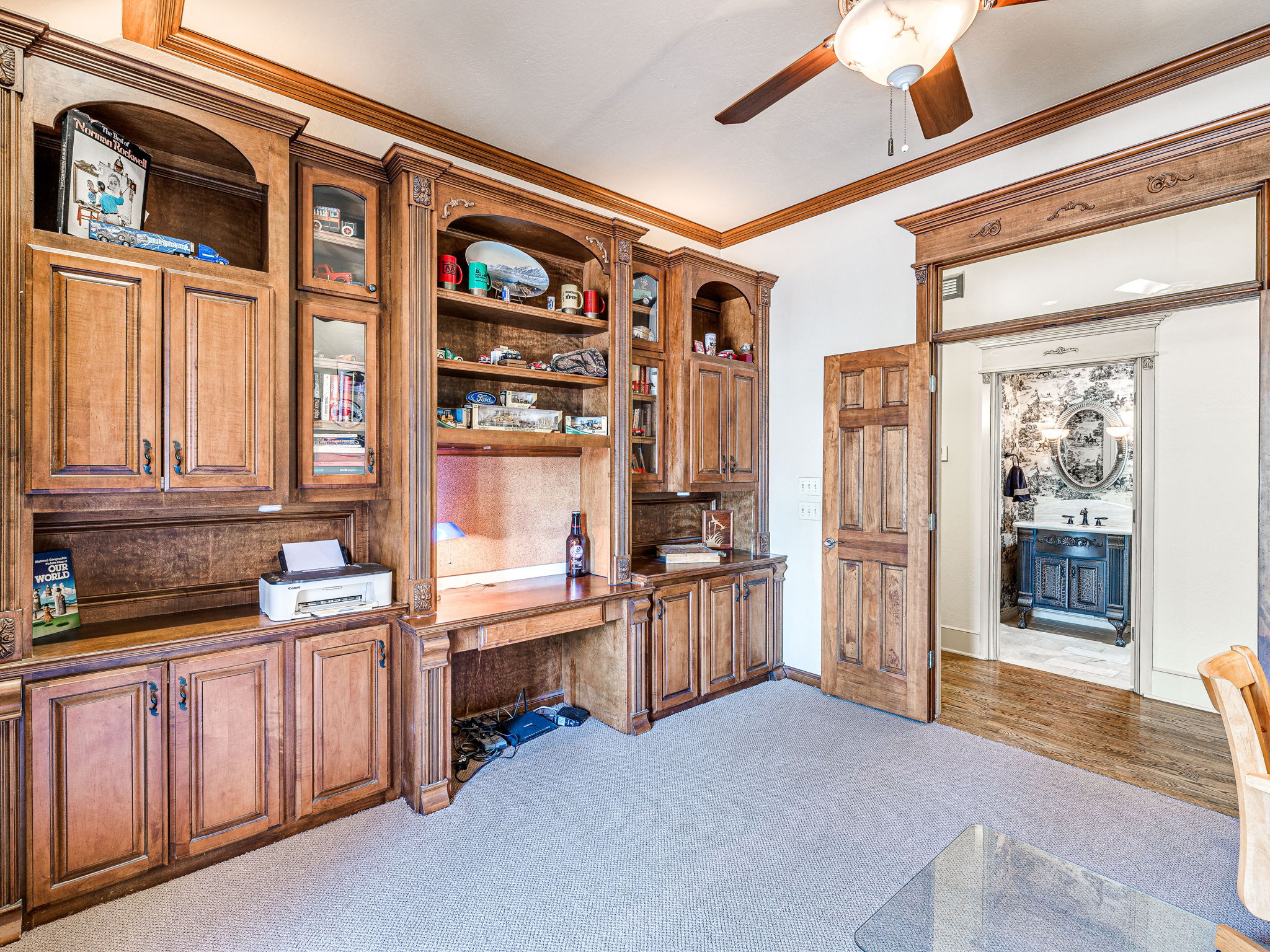 Edmond, Oklahoma, 73003, United States, 3 Bedrooms Bedrooms, ,3 BathroomsBathrooms,Residential,For Sale,1907652
