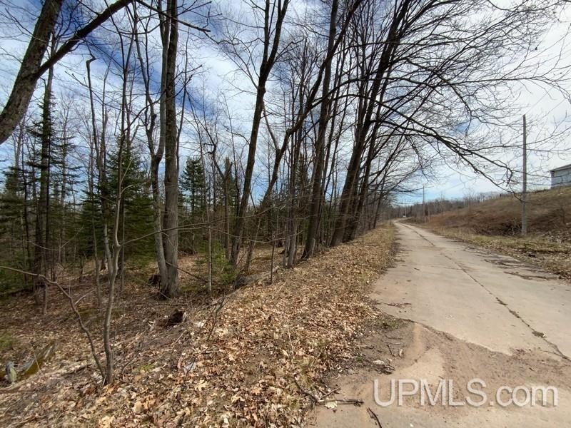 TBD W US 41, Marquette, Michigan, 49855, United States, ,Residential,For Sale,TBD W US 41,1601608