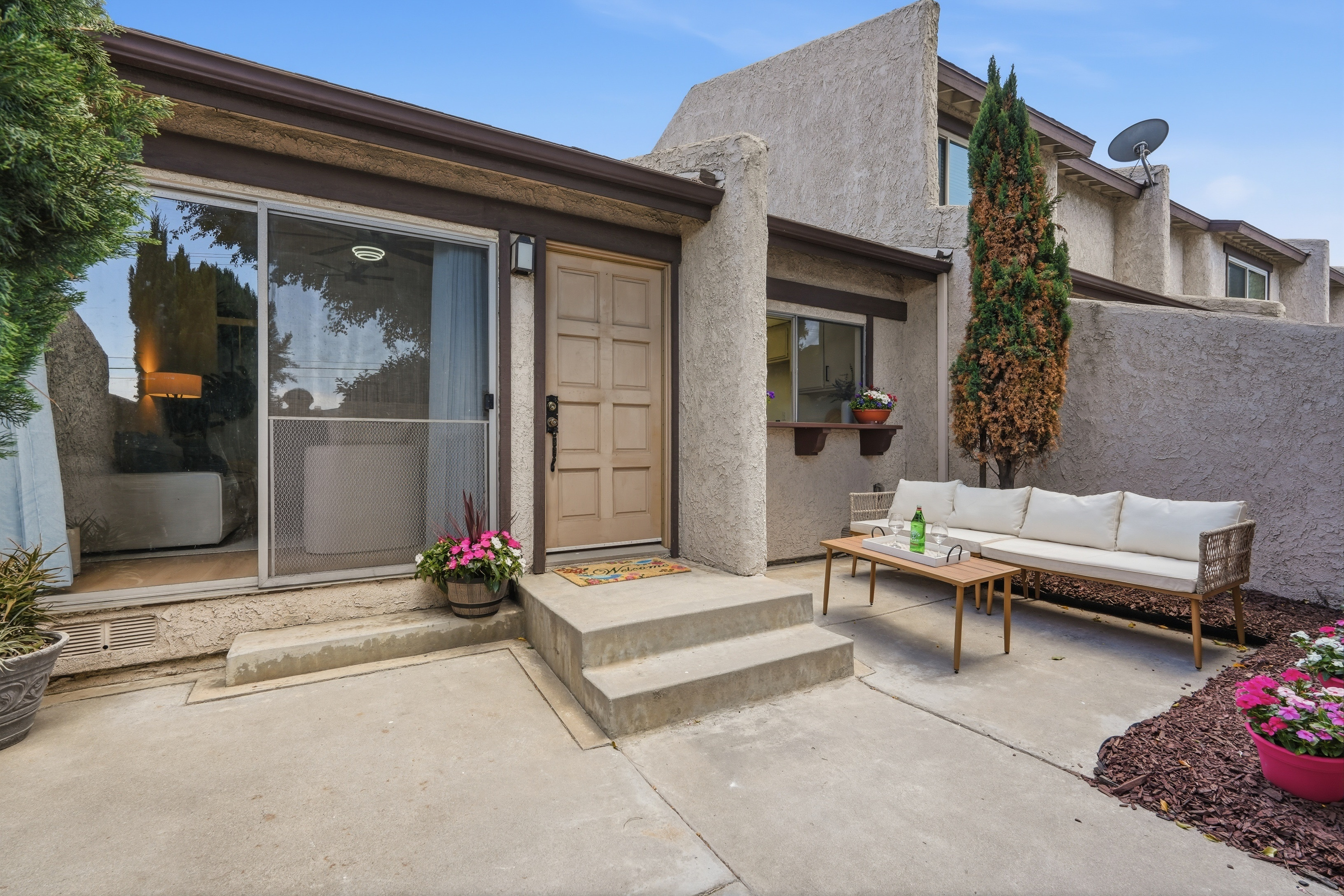  23300 S Vermont Avenue, Torrance, CA 90502 - 物件實景