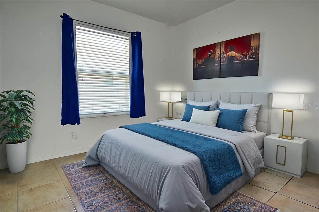 Venice, Florida, 34285, United States, 5 Bedrooms Bedrooms, ,4 BathroomsBathrooms,Residential,For Sale,1907597