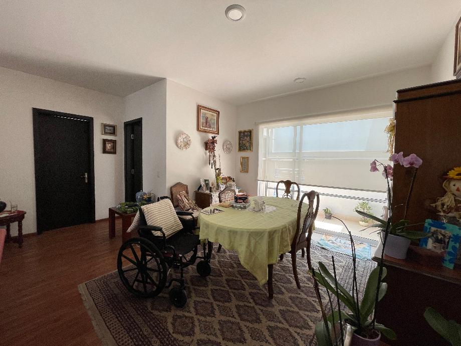 Av san mateo, Naucalpan de Juárez, Estado de méxico, 53220, Mexico, 2 Bedrooms Bedrooms, ,2 BathroomsBathrooms,Residential,For Sale,Av san mateo,1609306