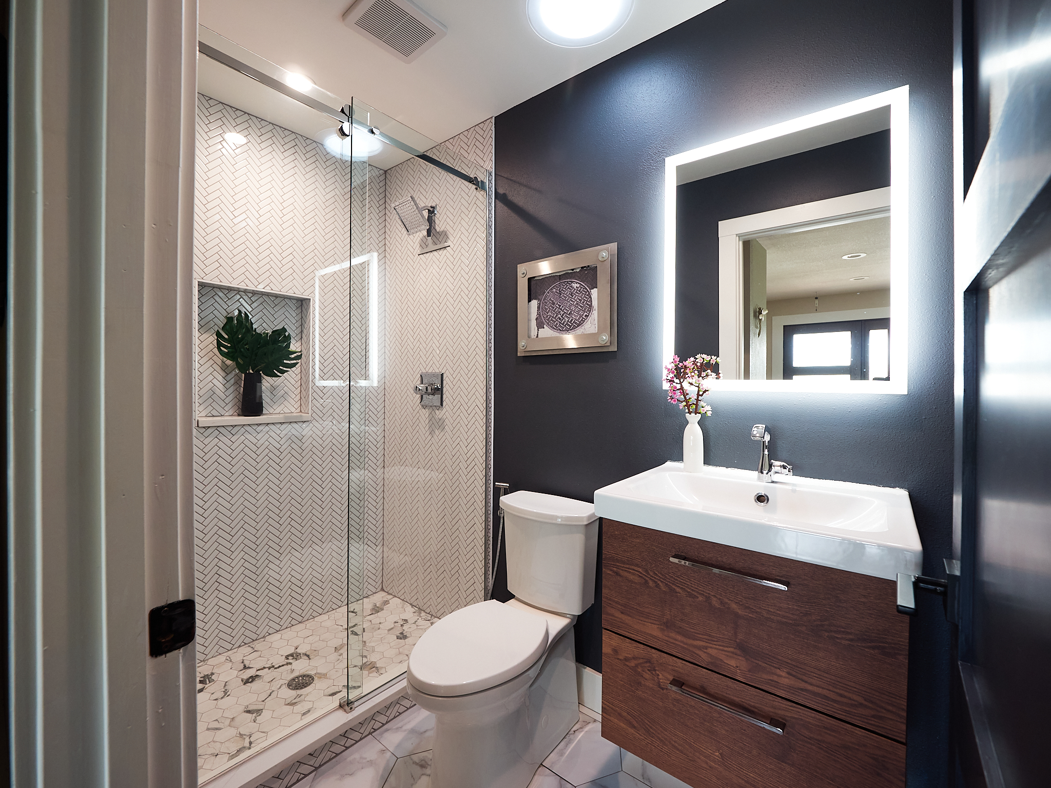  11801 West 77th Drive, Arvada, CO 80005 - 物件實景