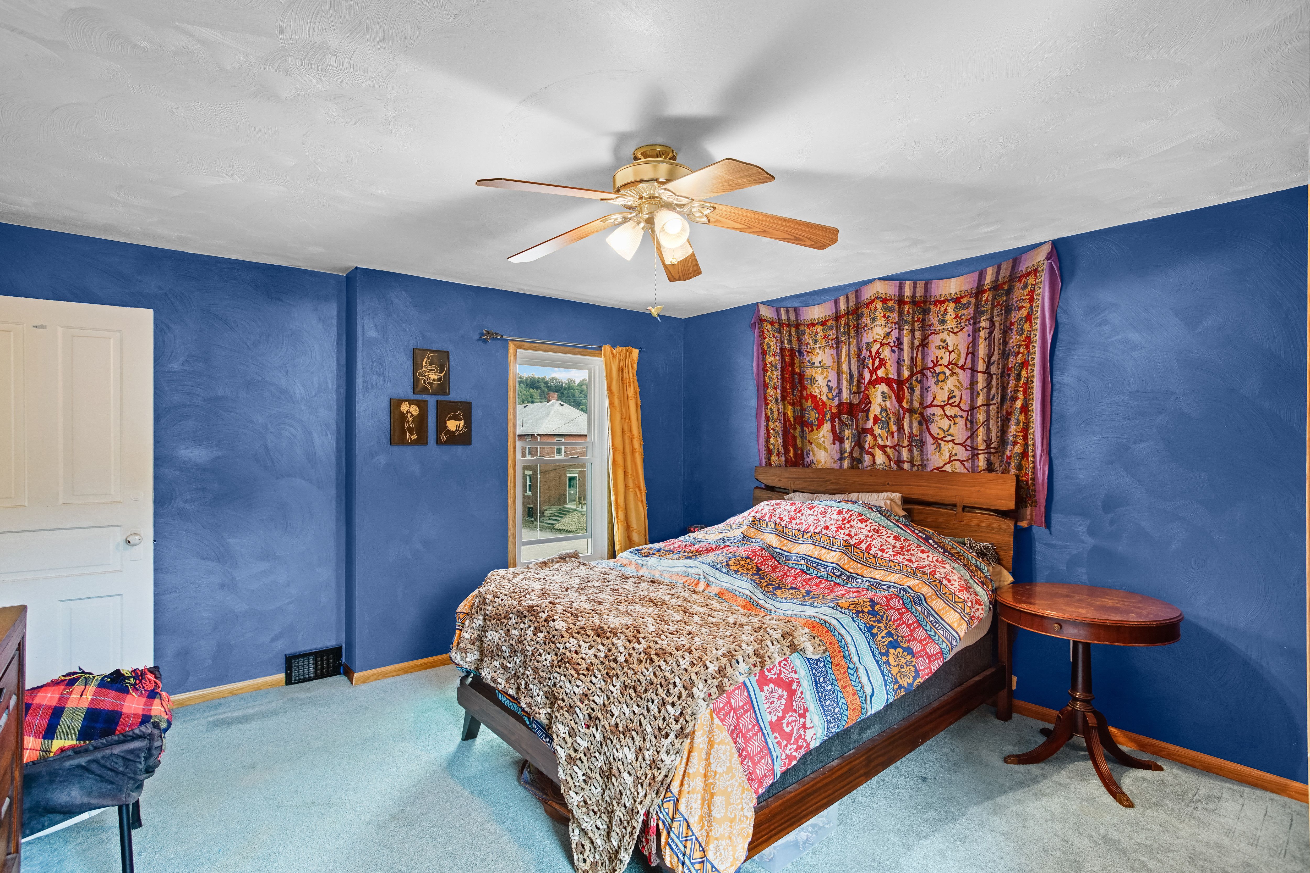  925 Walnut Street, Springdale, PA 15221 - 物件實景