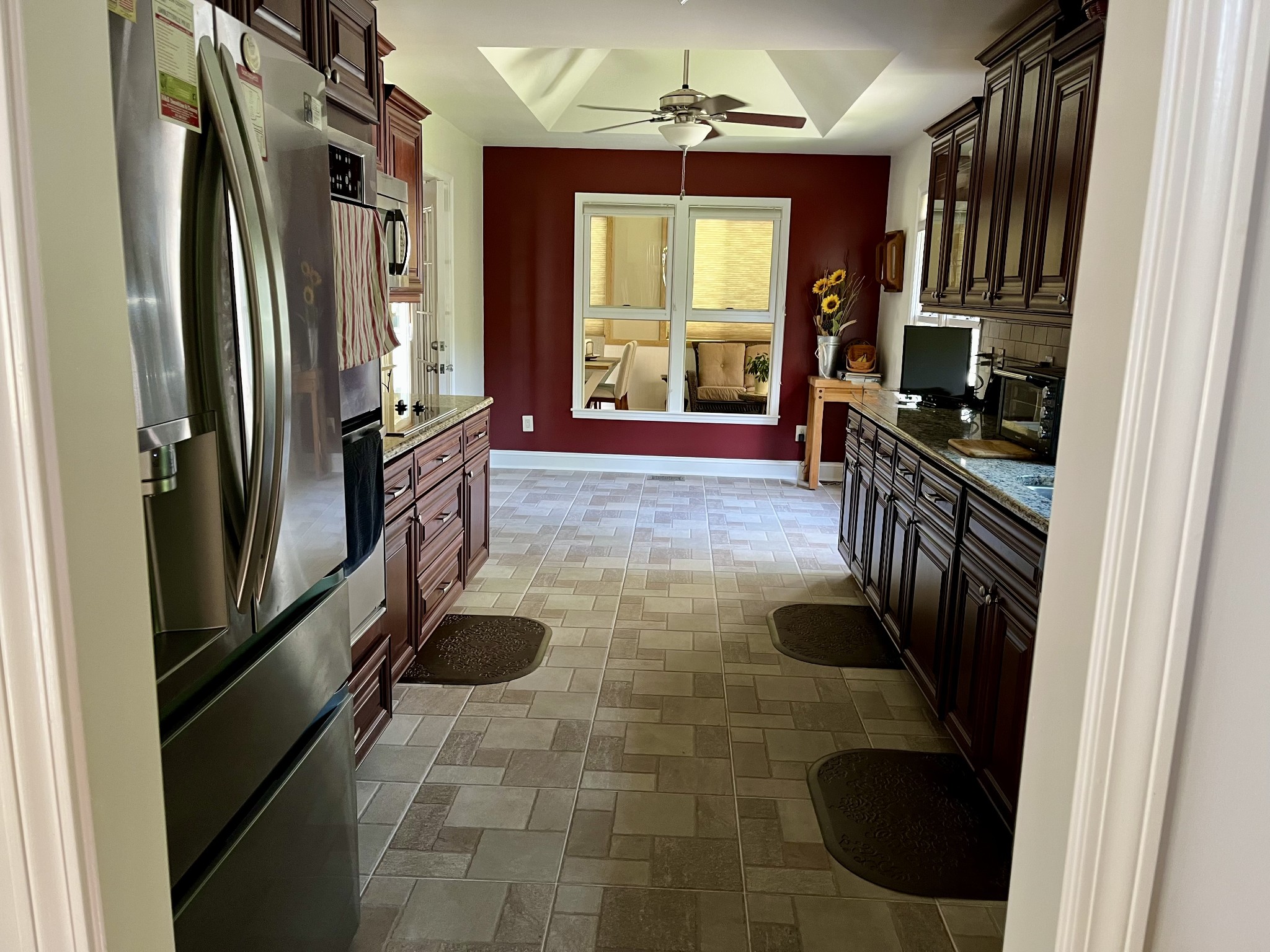 Goodlettsville, Tennessee, 37072, United States, 3 Bedrooms Bedrooms, ,3 BathroomsBathrooms,Residential,For Sale,2048895