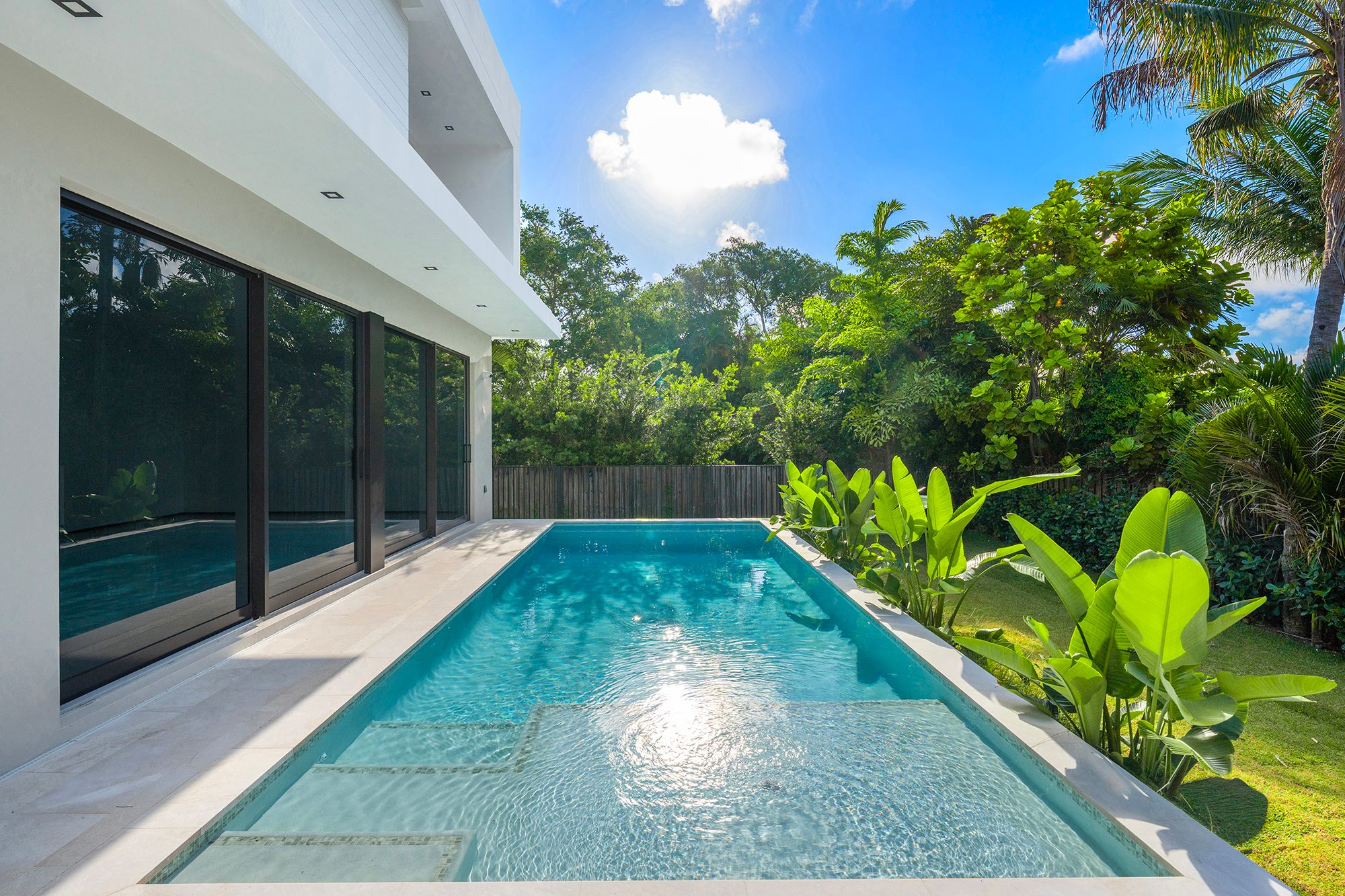  2096 Alamanda Dr, North Miami, FL, 33181 - 物件實景