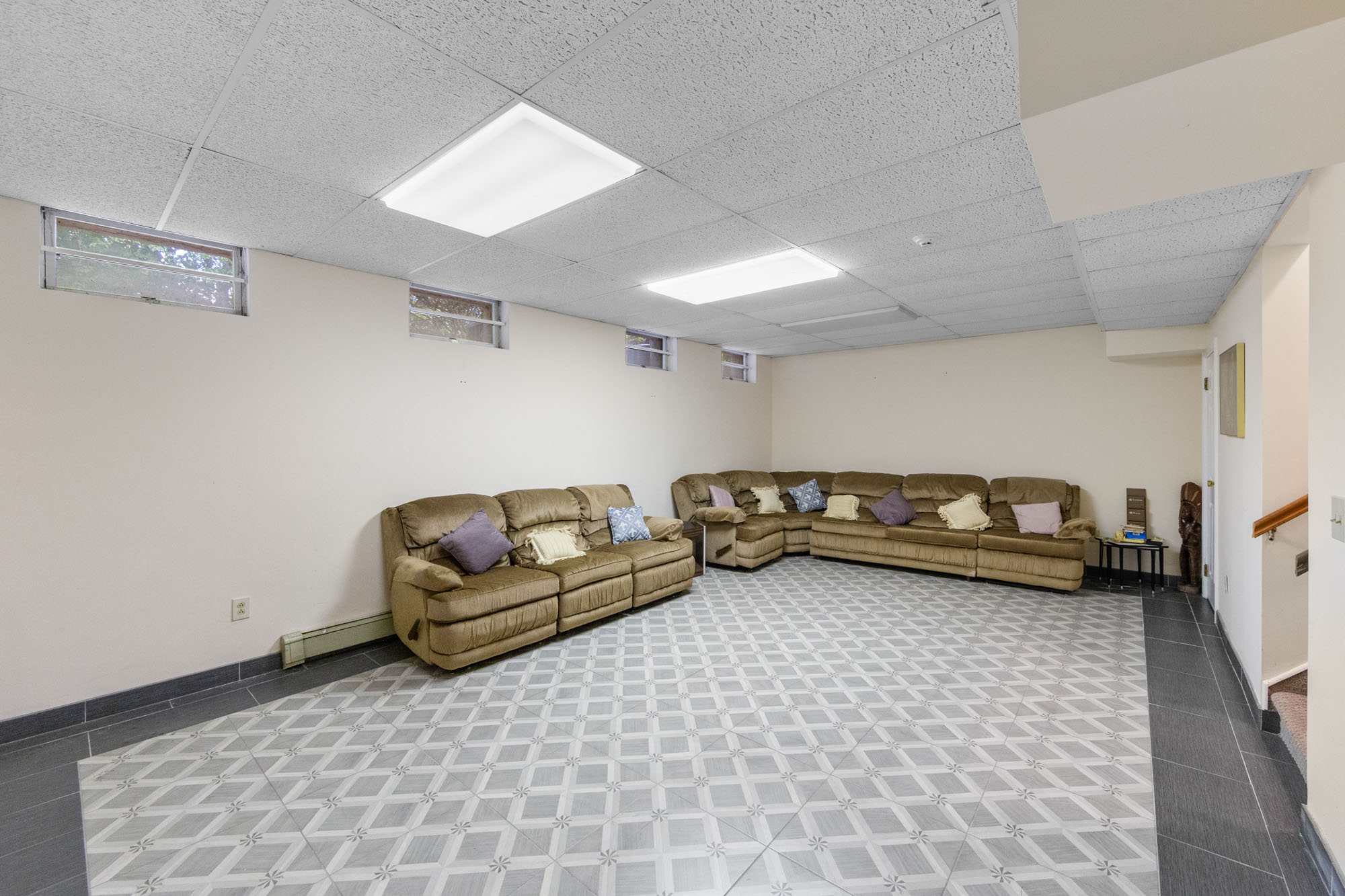  690 Soldier Hill Road, Oradell, NJ, 07649 - 物件實景