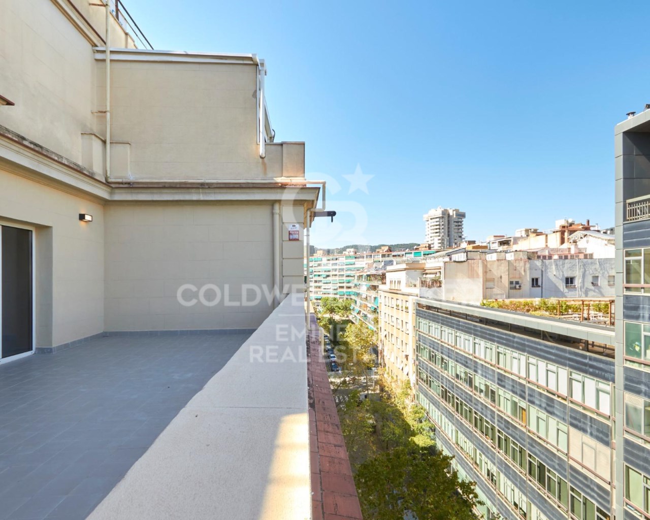 Barcelona, Barcelona, Les Corts, Les Corts Barcelo, Barcelona, Catalonia, ES, 3 Bedrooms Bedrooms, ,3 BathroomsBathrooms,Residential,For Sale,Barcelona, Barcelona, Les Corts, Les Corts Barcelo,1639837