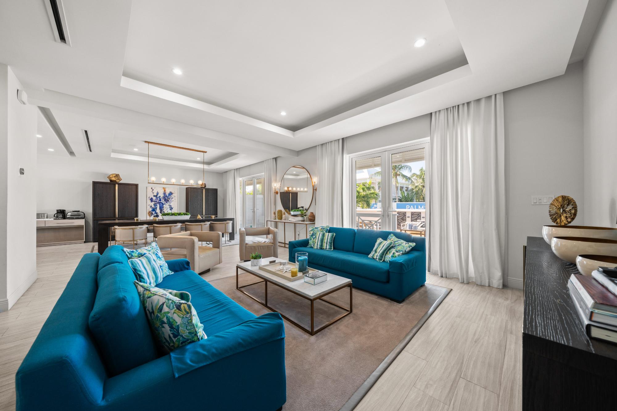 Palm Cay, Nassau / New Providence, New Providence, BS, 5 Bedrooms Bedrooms, ,5 BathroomsBathrooms,Residential,For Sale,1991755