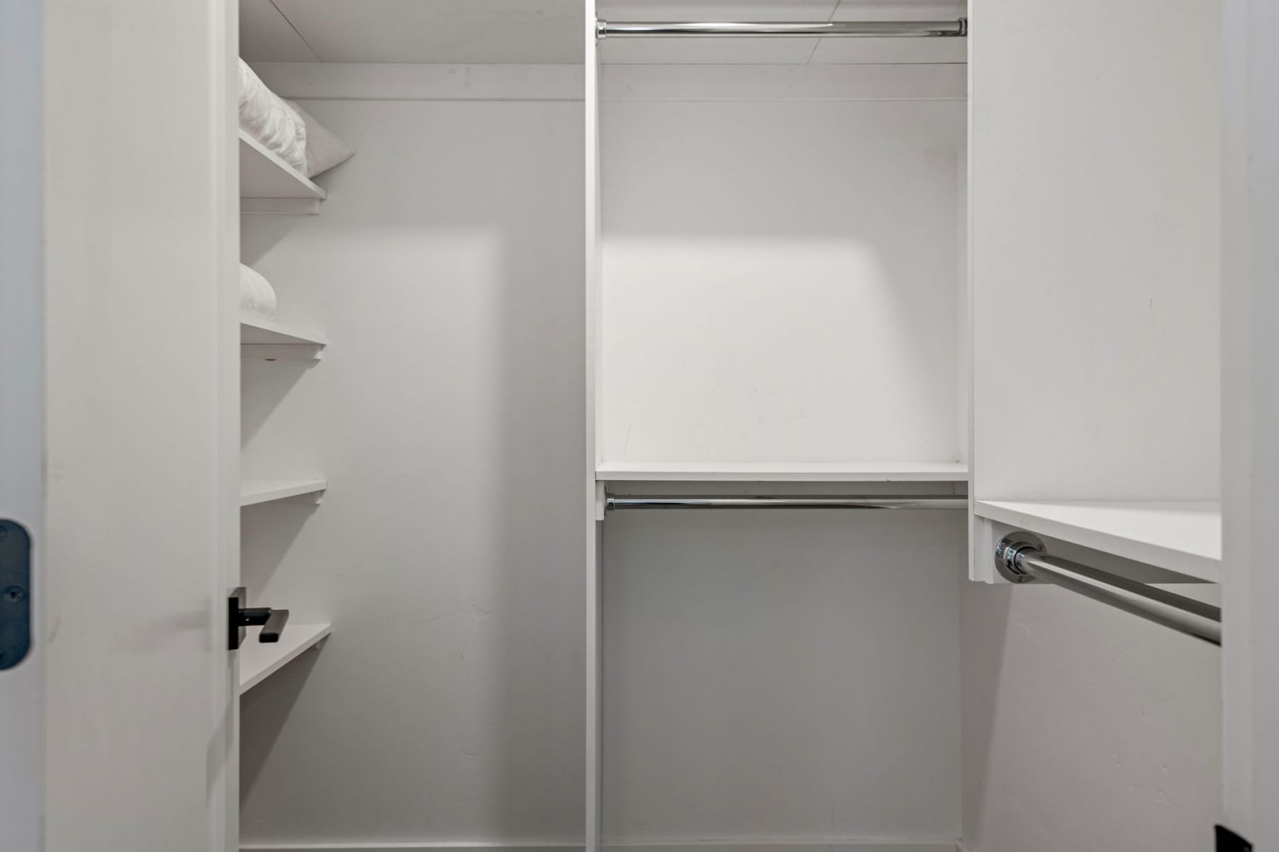  57752 Lassen Lane #9 Sunriver, OR 97707 - 物件實景