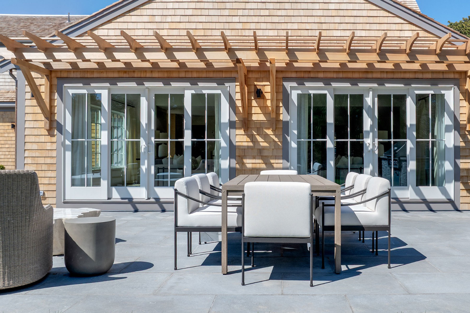  15 Deer Run Road, Nantucket, MA, 02554 - 物件實景