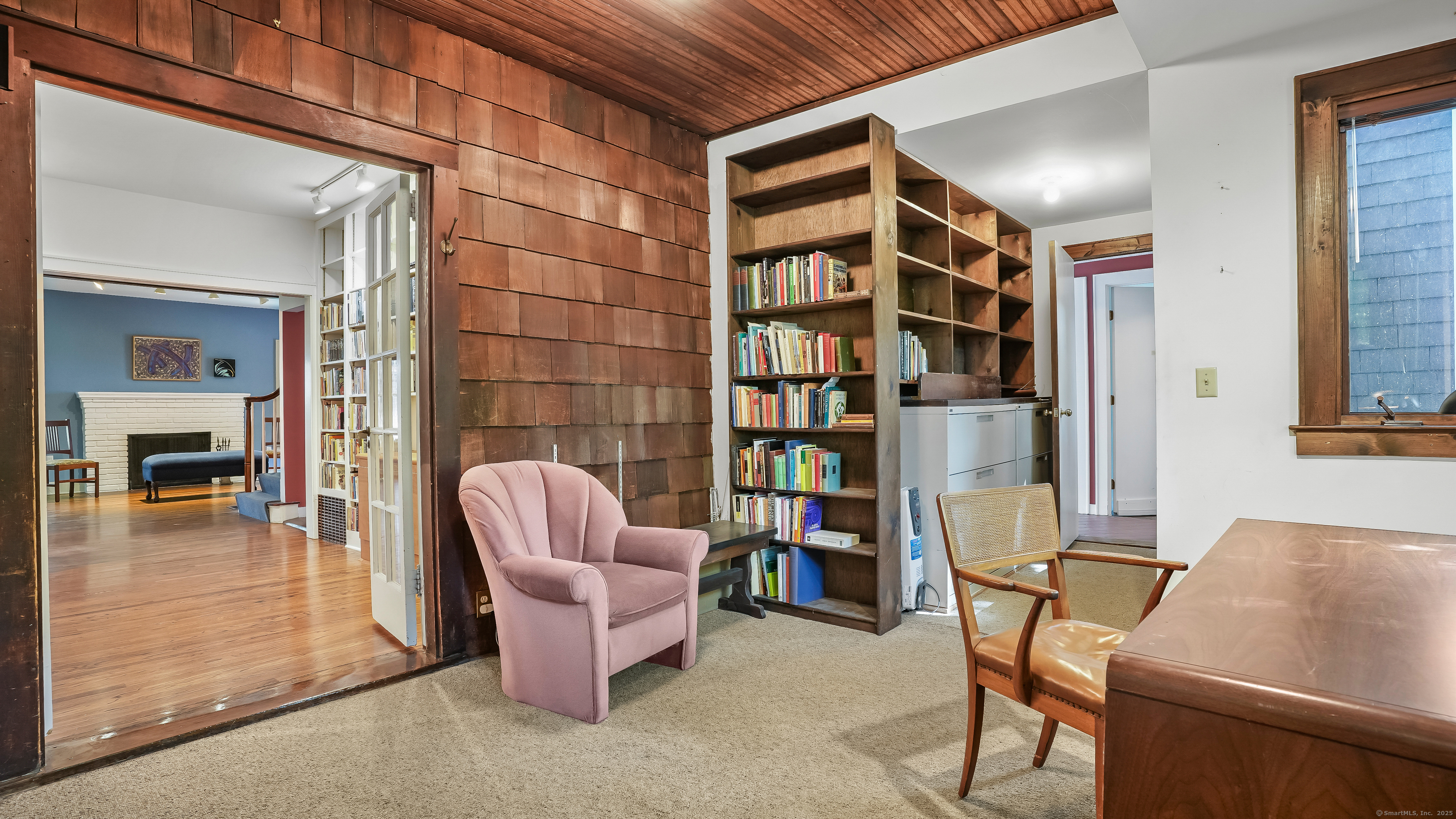 Hamden, Connecticut, 06517, United States, 4 Bedrooms Bedrooms, ,3 BathroomsBathrooms,Residential,For Sale,1917035