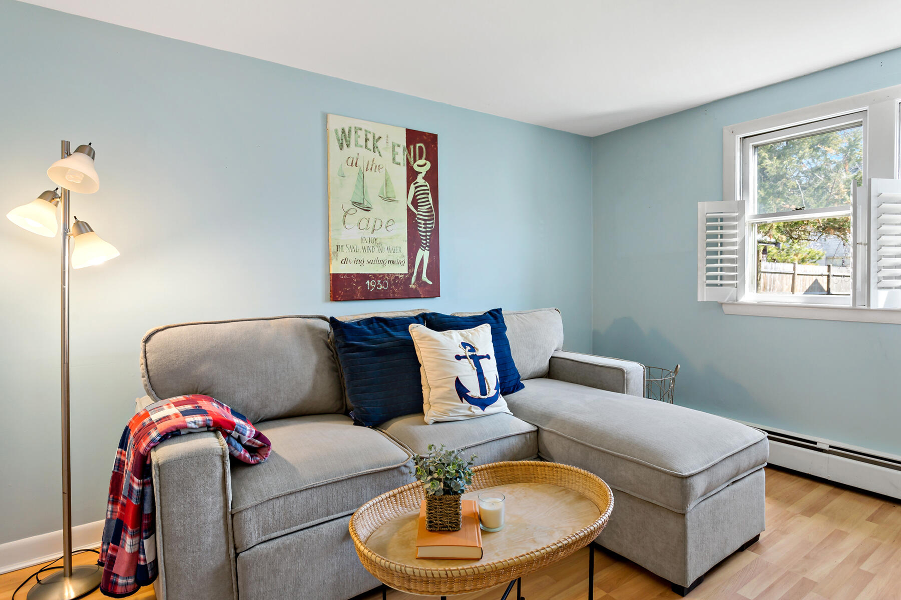  558 Craigville Beach Road UNIT 7 - 物件實景