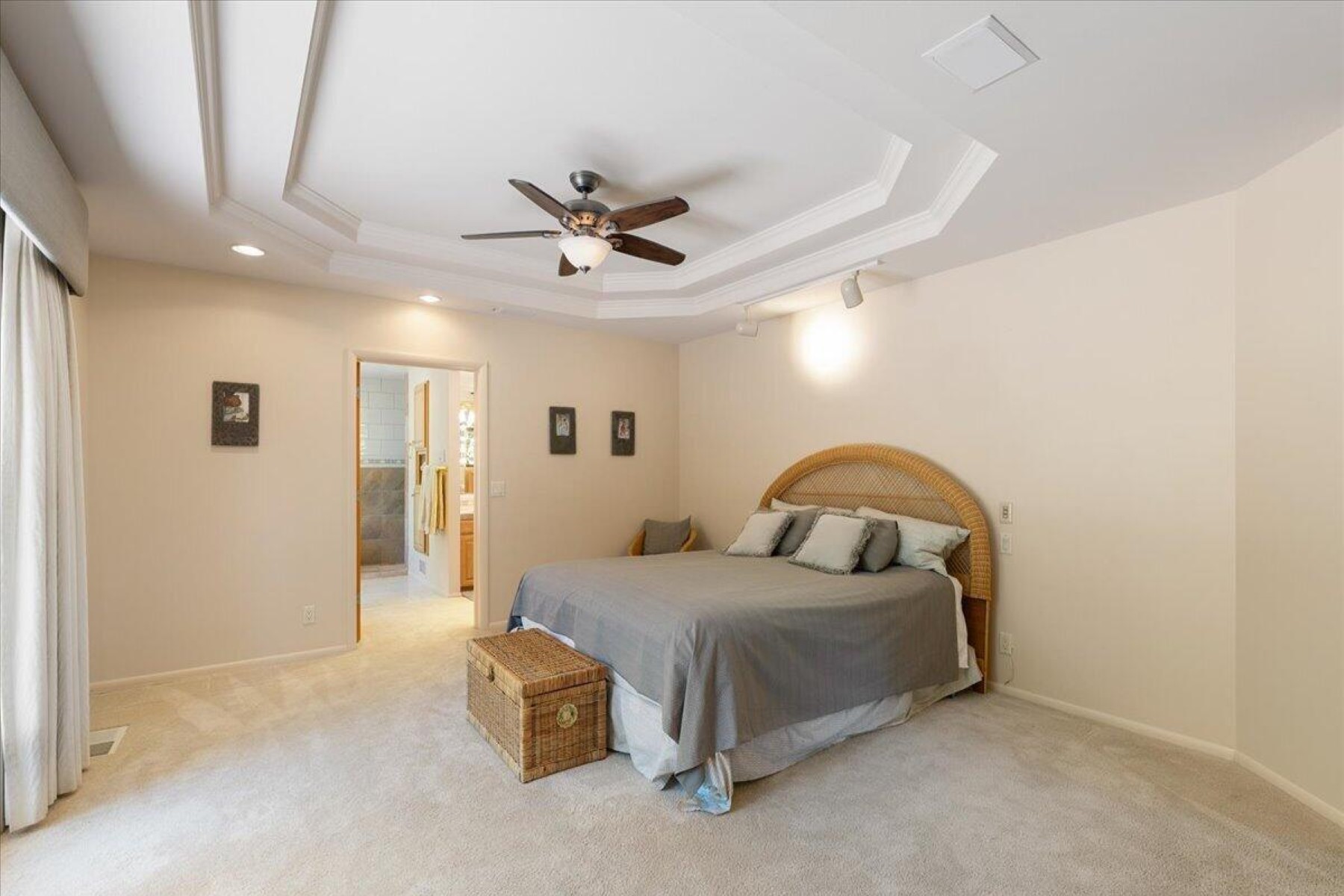  120 Les Springs Drive  Sedona, AZ - 物件實景