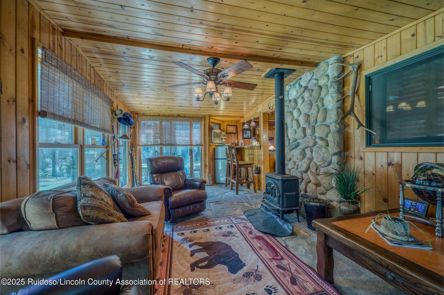 Ruidoso, New Mexico, 88345, United States, 3 Bedrooms Bedrooms, ,3 BathroomsBathrooms,Residential,For Sale,1859757