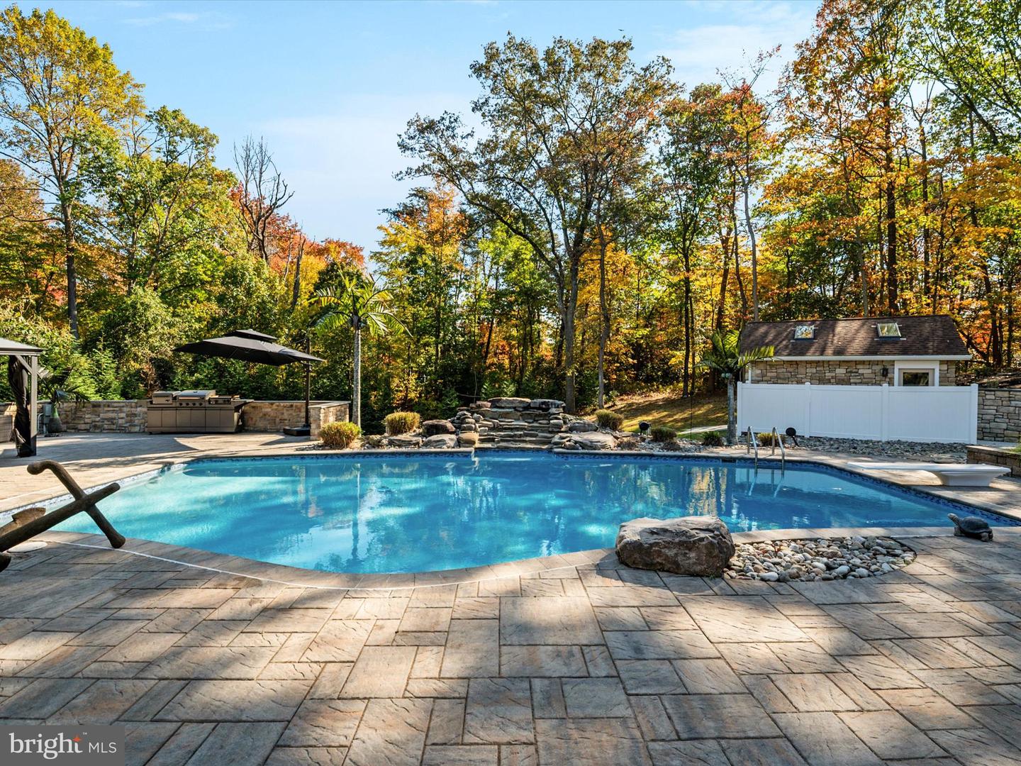 Pasadena, Maryland, 21122, United States, 4 Bedrooms Bedrooms, ,4 BathroomsBathrooms,Residential,For Sale,1989268