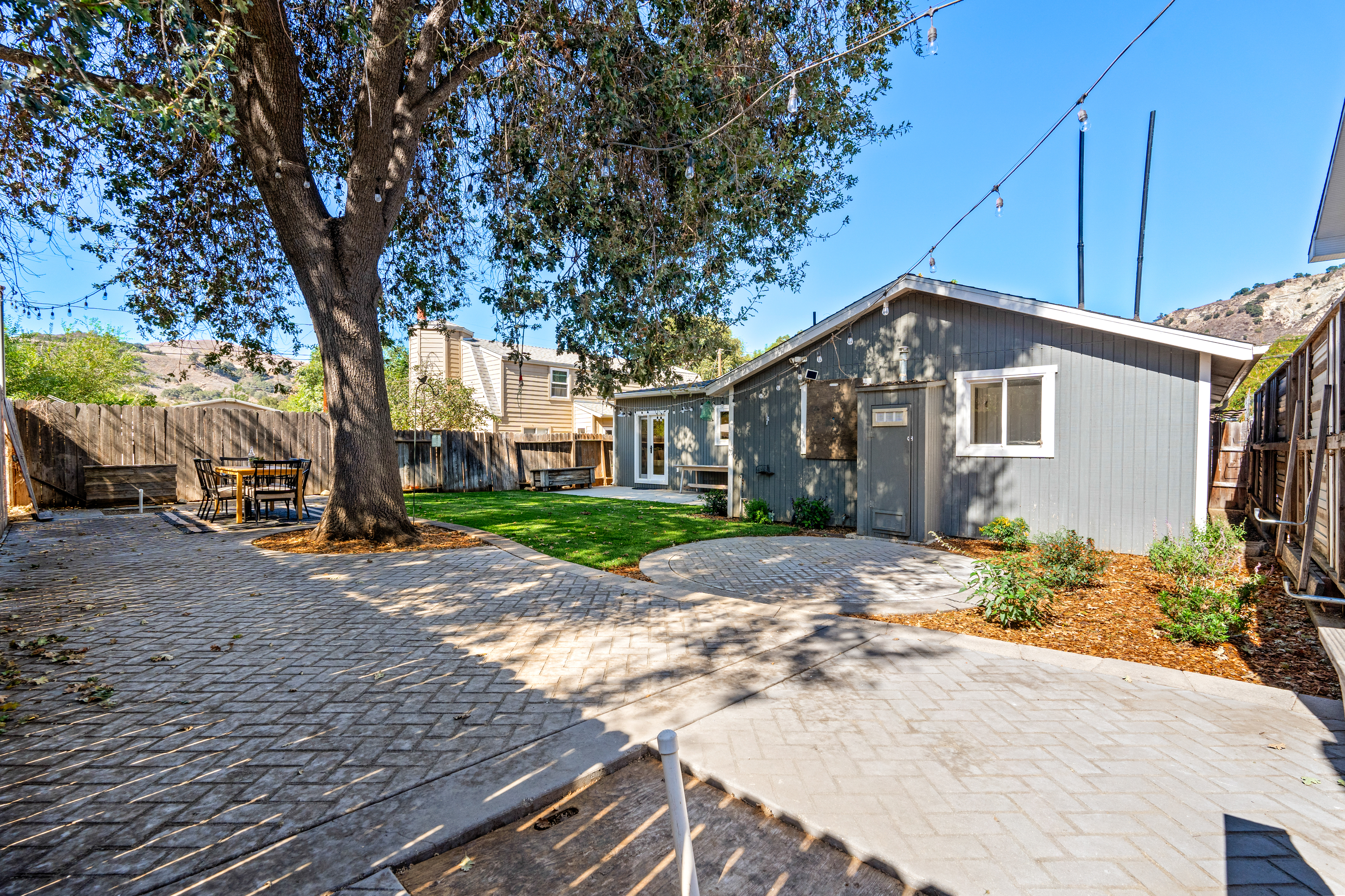 66 Sycamore Drive, Ventura, CA 93001 - 物件實景