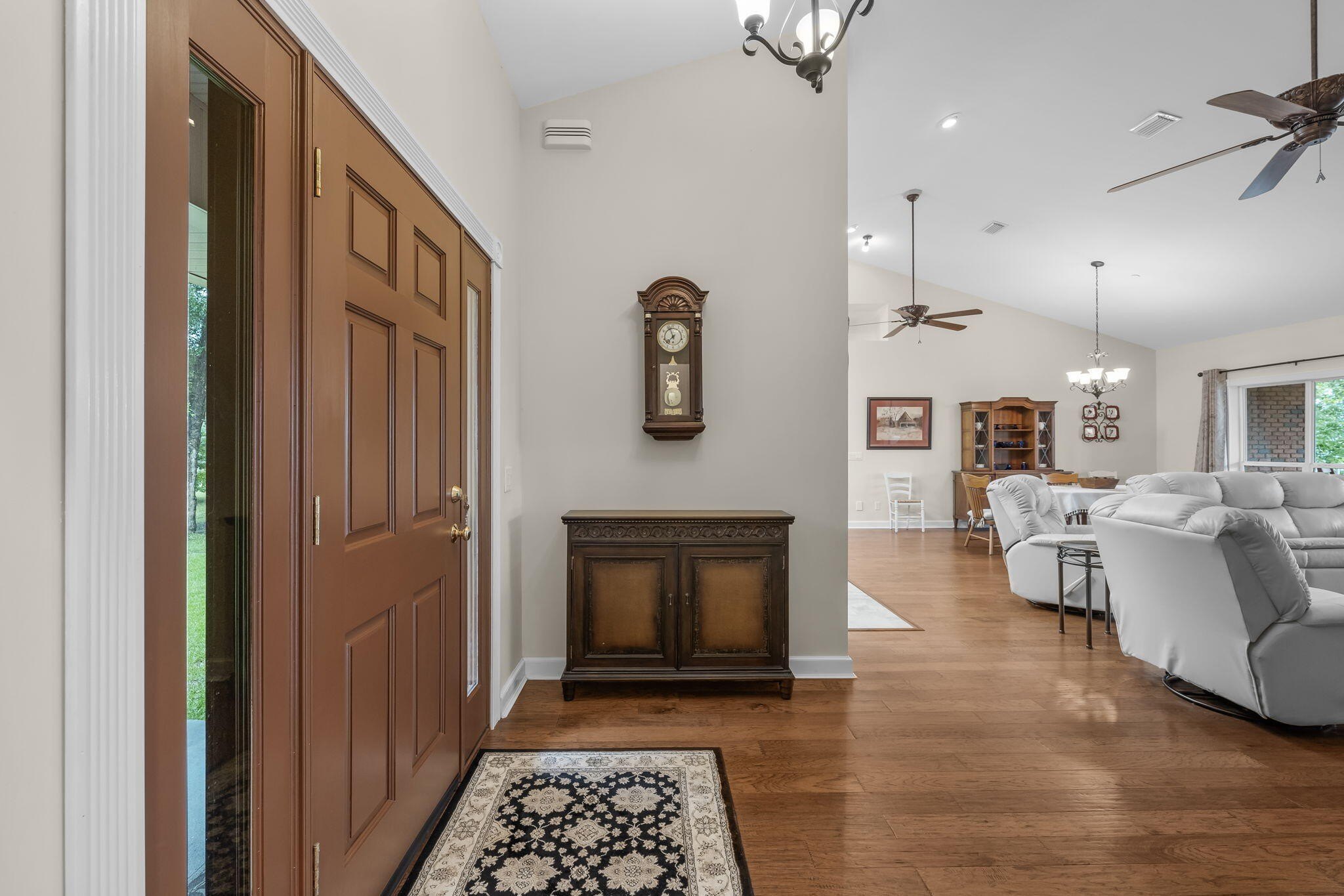 Youngstown, Florida, 32466, United States, 6 Bedrooms Bedrooms, ,6 BathroomsBathrooms,Residential,For Sale,1981831